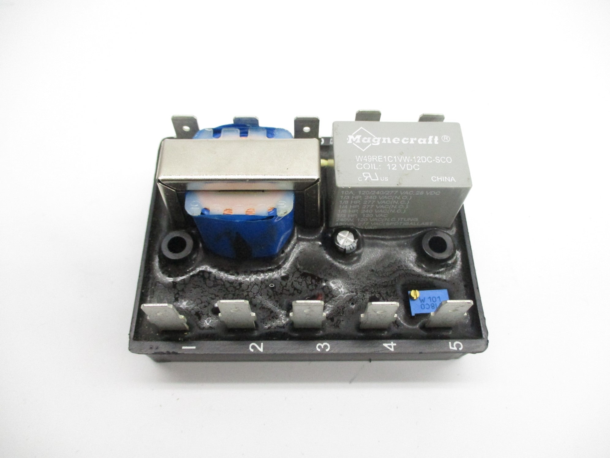 QUANTEM THI-Z3-2 UNMP