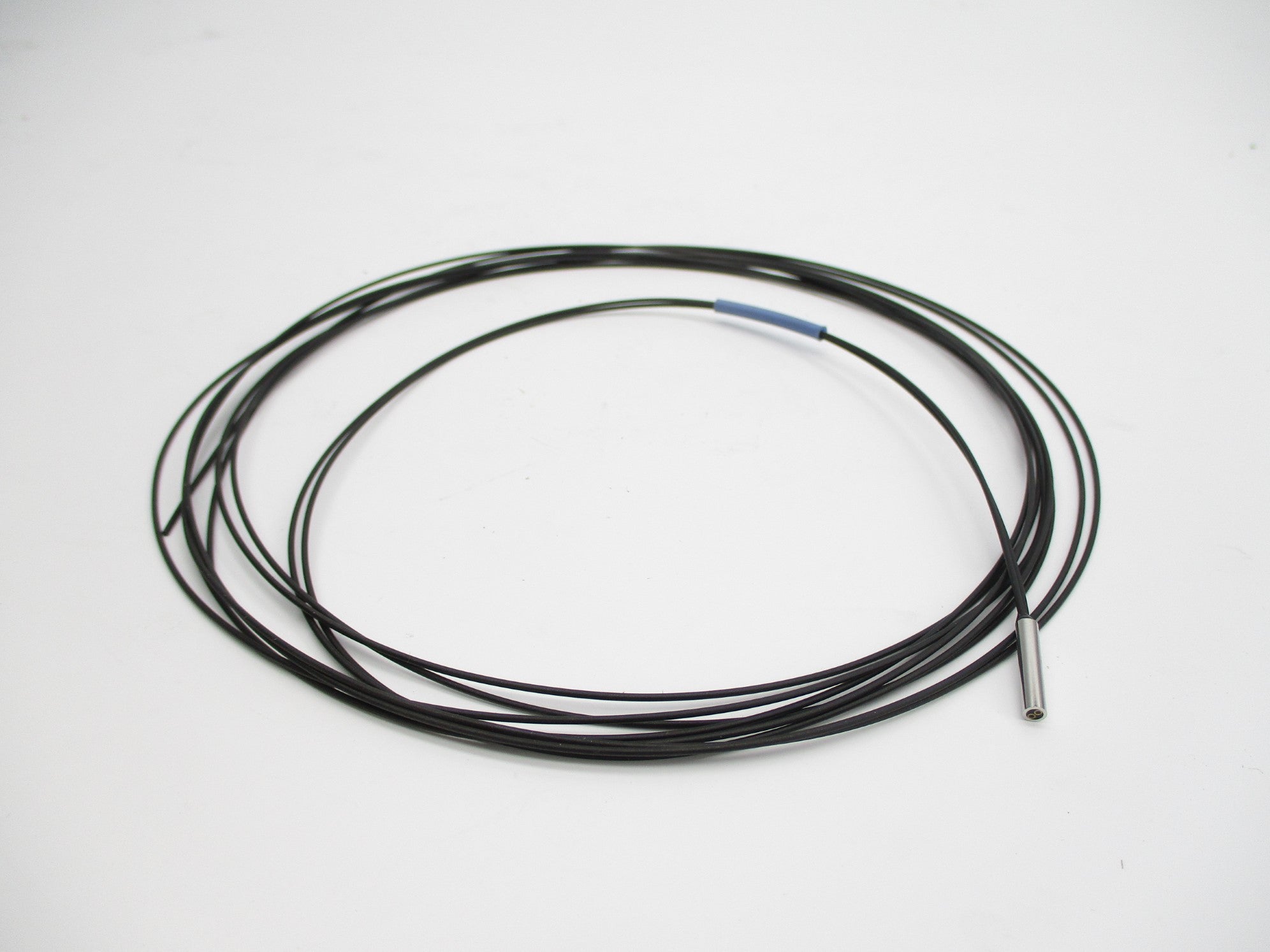 KEYENCE FU-48 NSNP