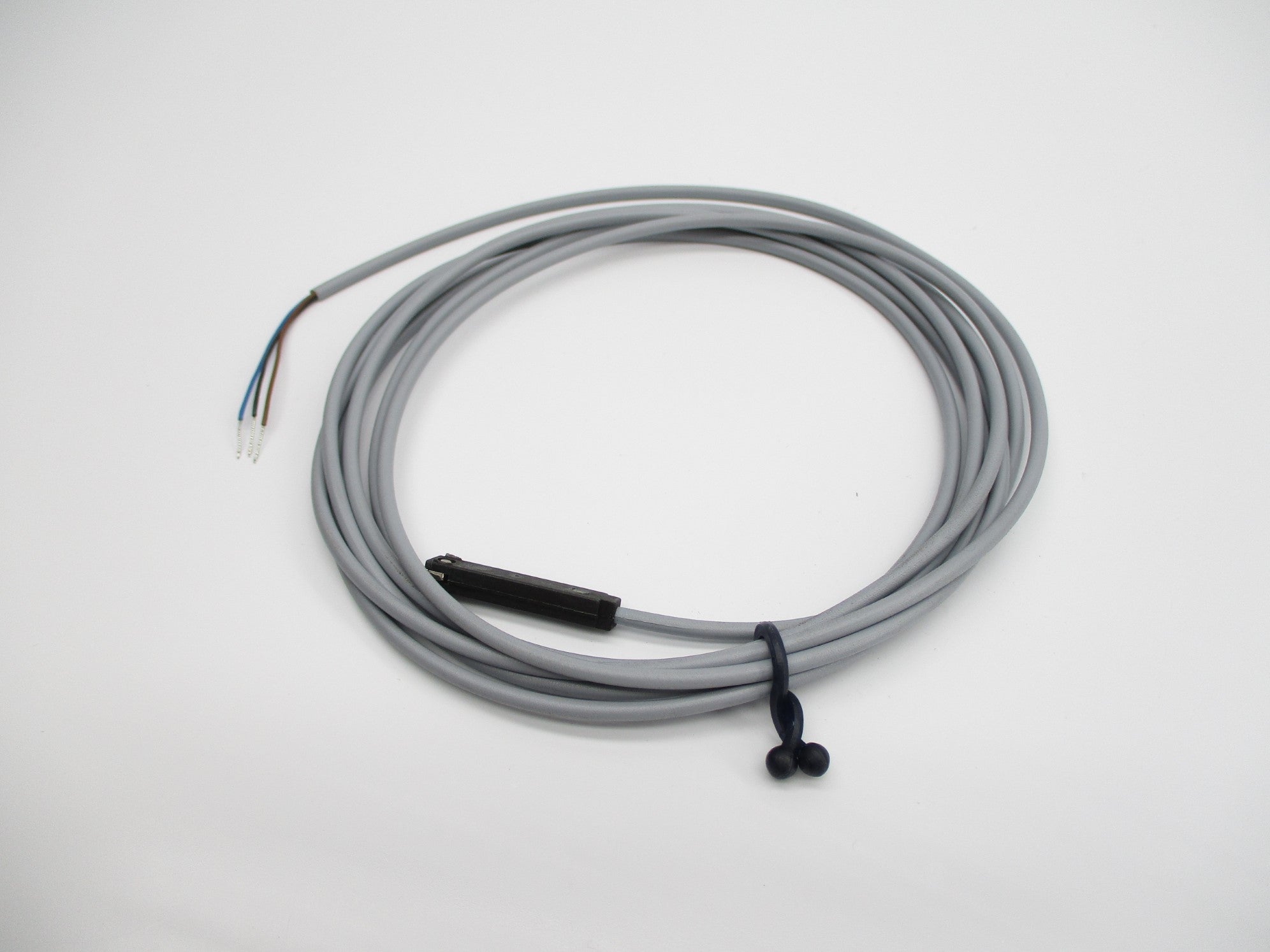 FESTO 171180 NSNP