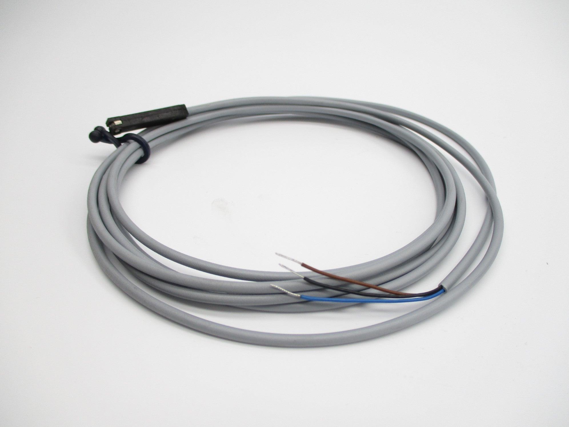 FESTO 171180 NSNP
