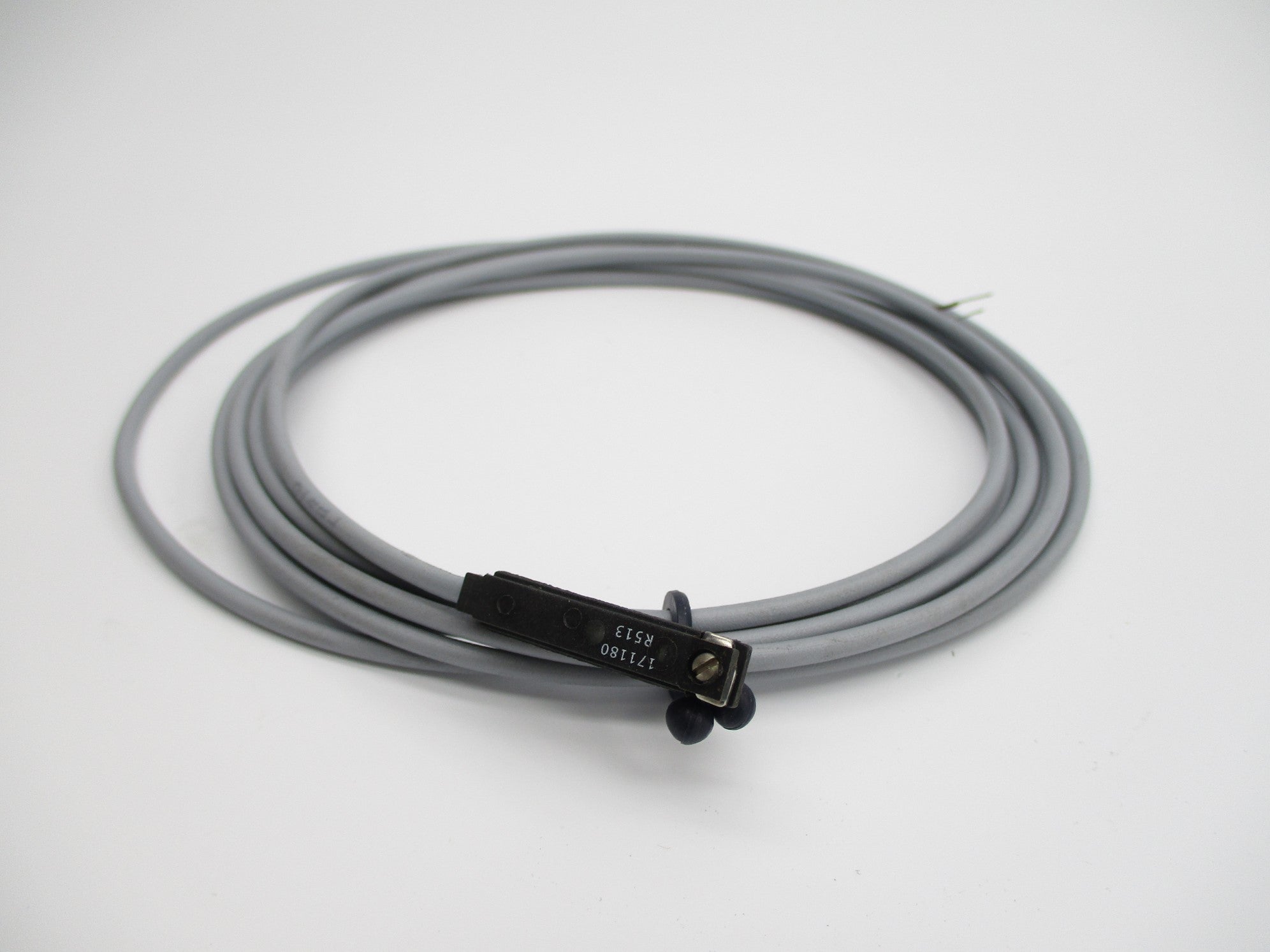 FESTO 171180 NSNP
