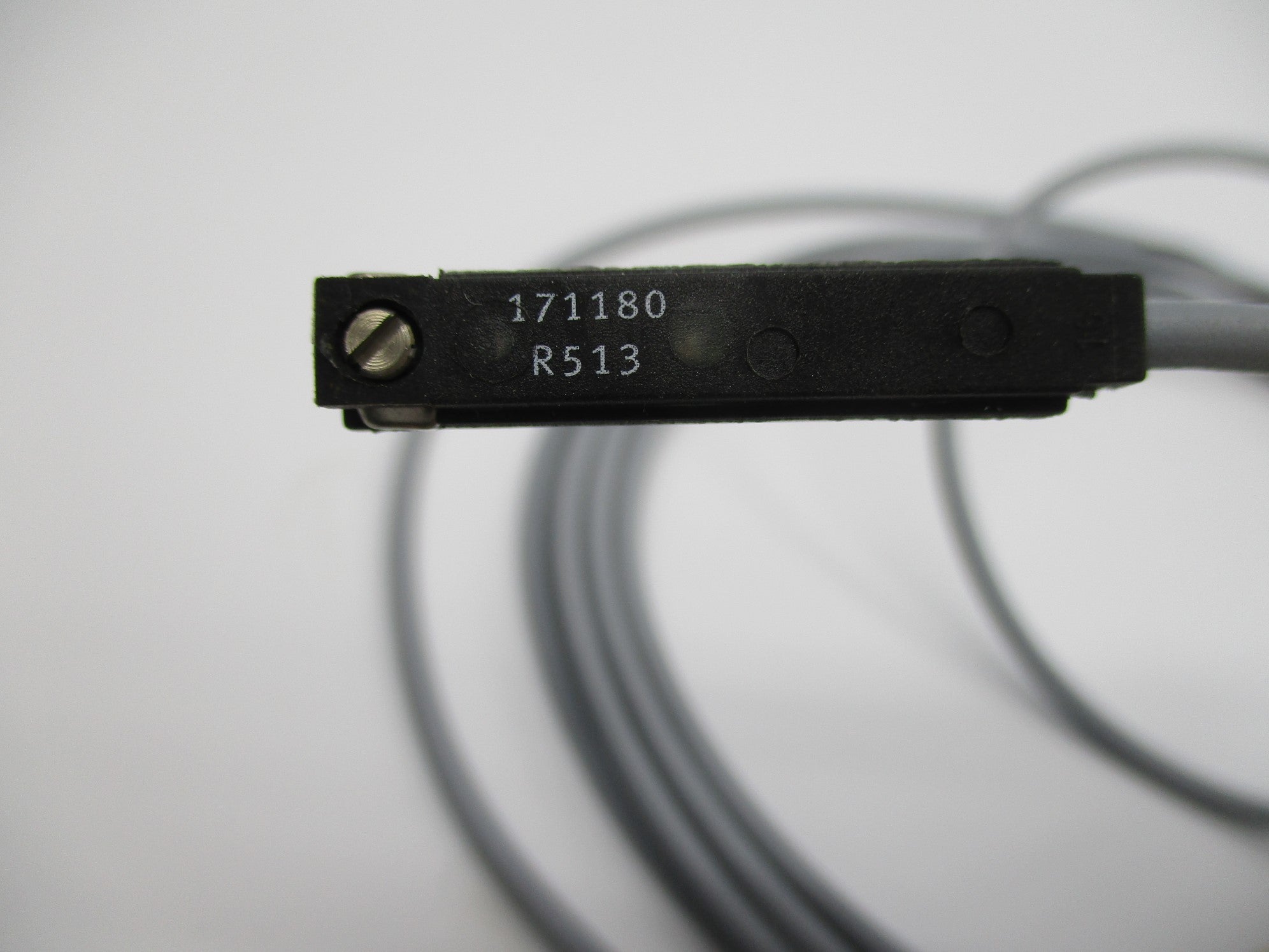 FESTO 171180 NSNP