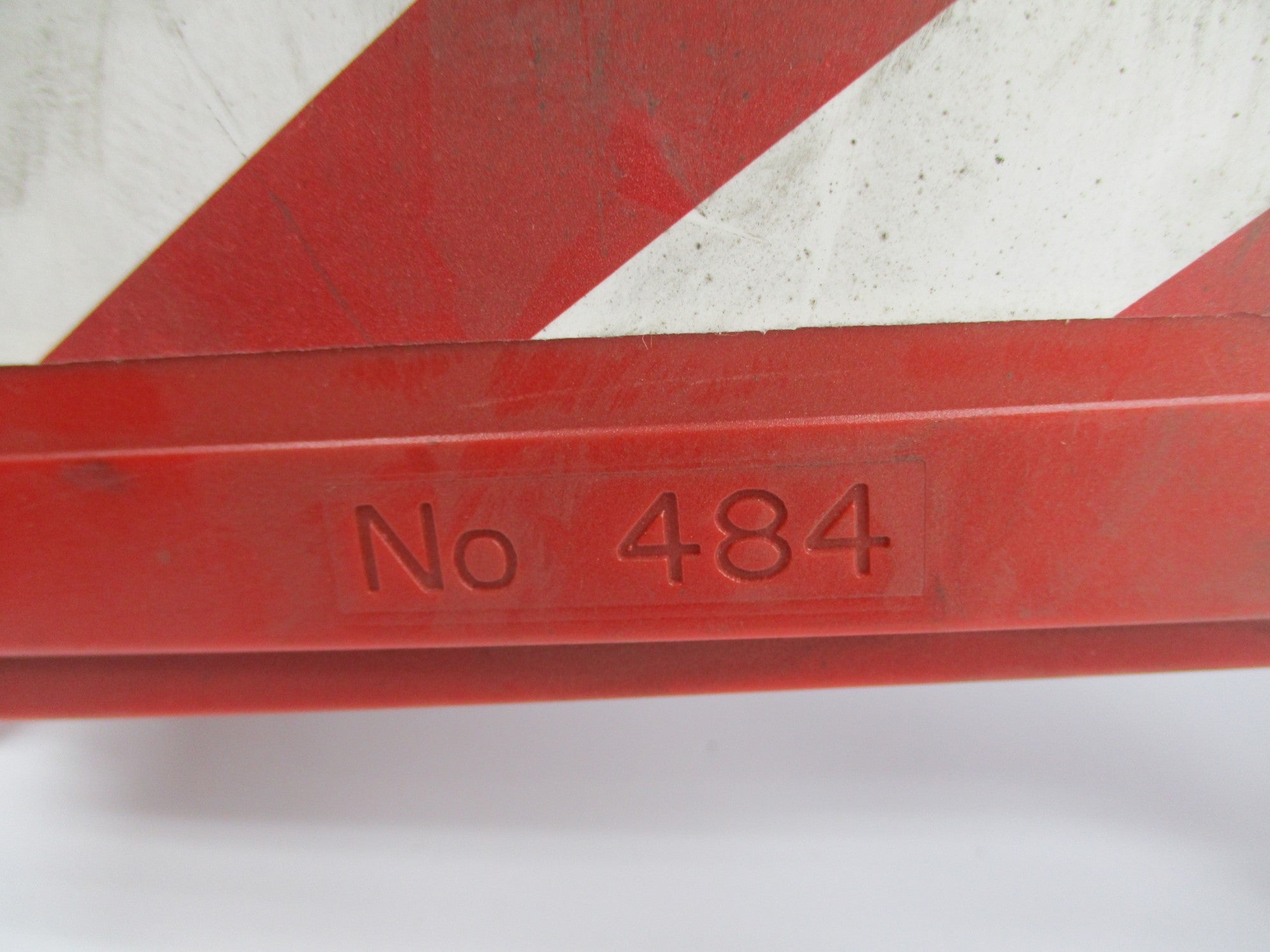 MASTERLOCK 484 (AS PICTURED) NSNP