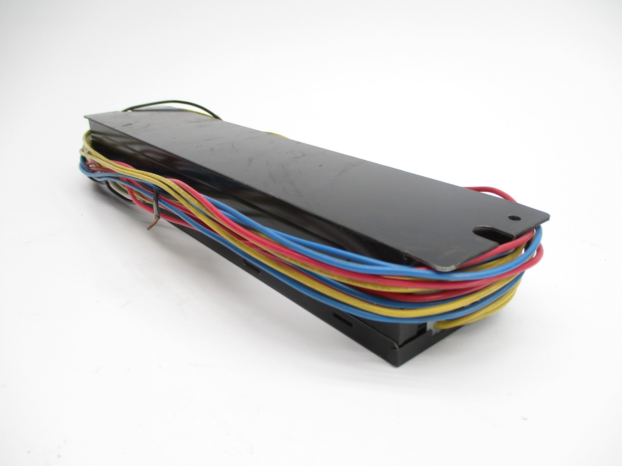 SYLVANIA QHE2X86T8HO/UNVPSN-HT (AS PICTURED) NSNP