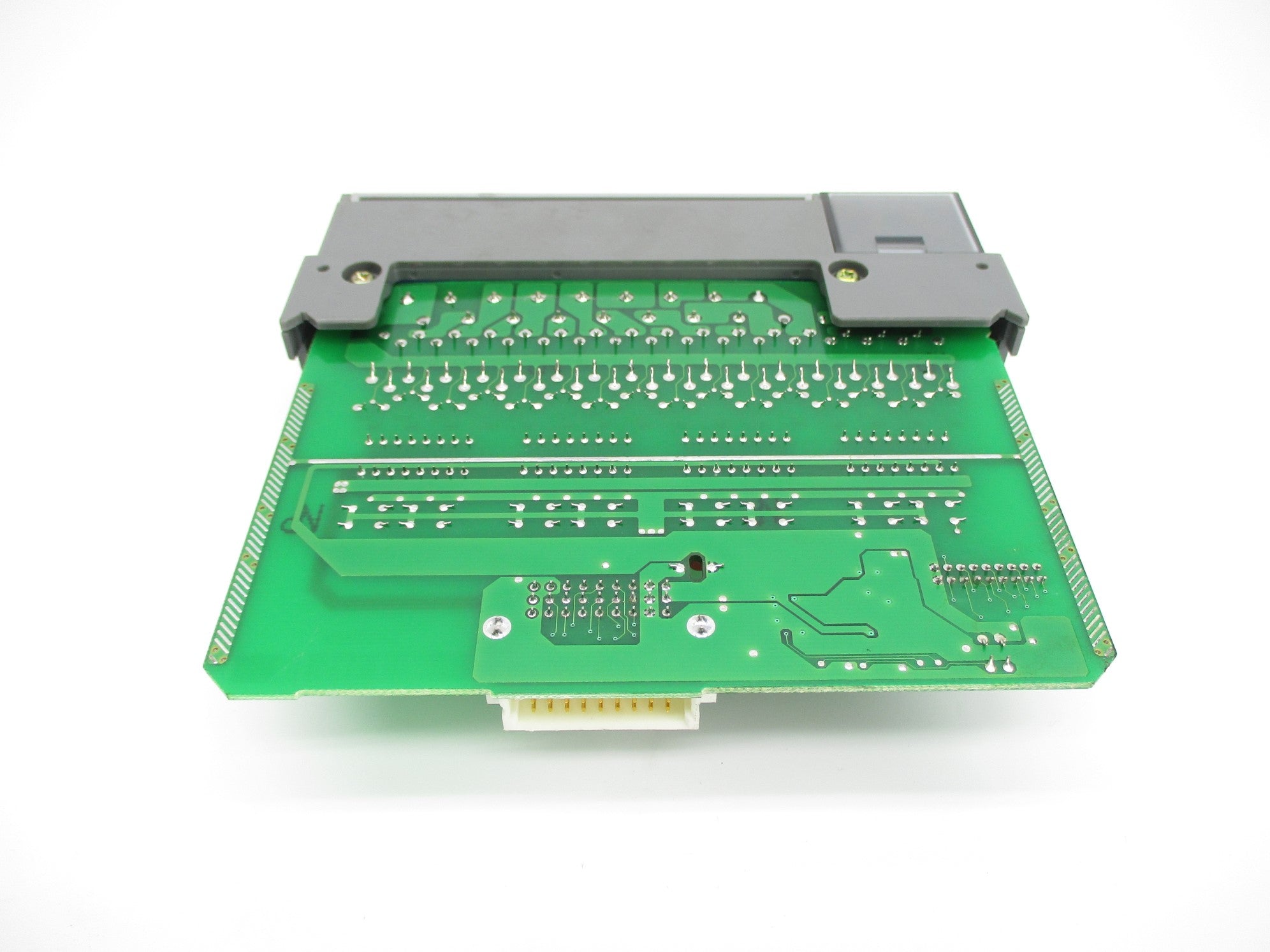 ALLEN BRADLEY 1746-IB16 SER. C NSNP