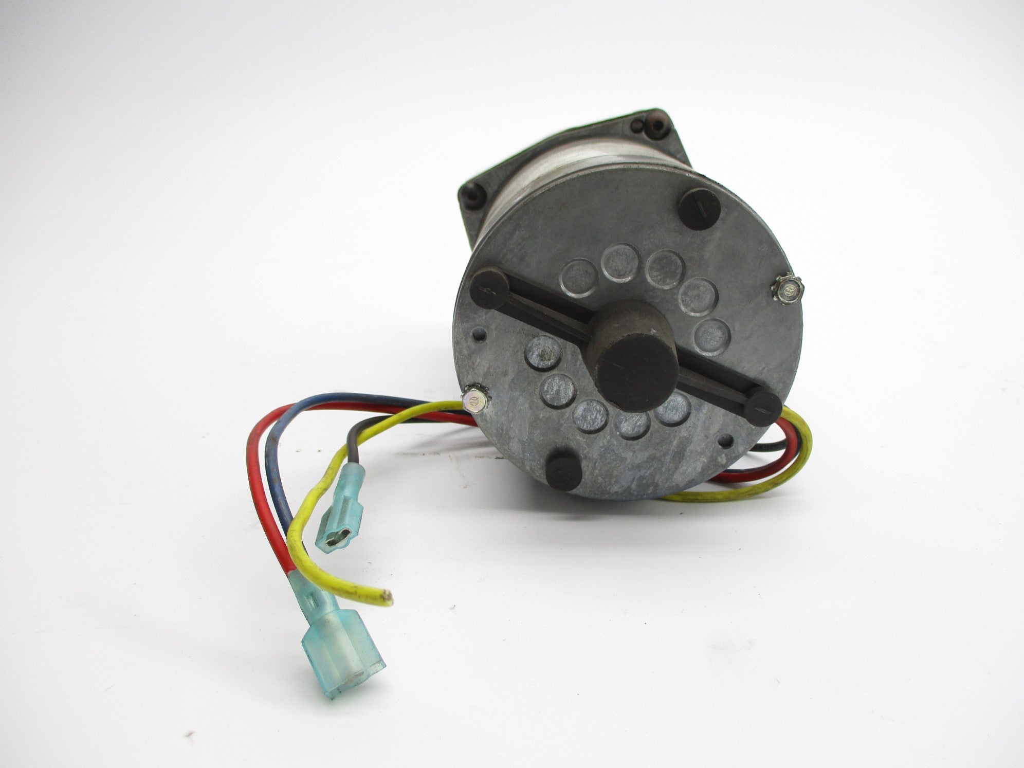 DAYTON 4Z063A UNMP