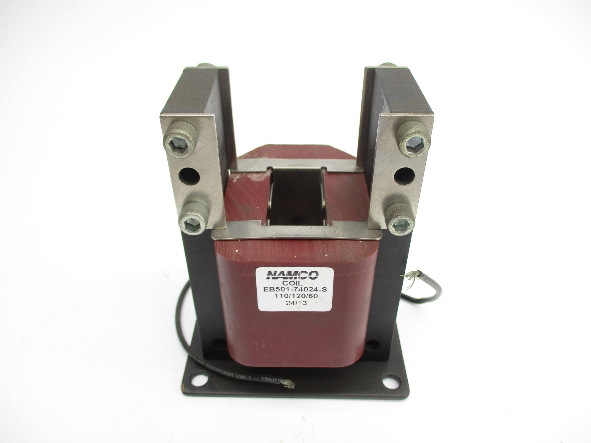 NAMCO EB500-40125 UNMP