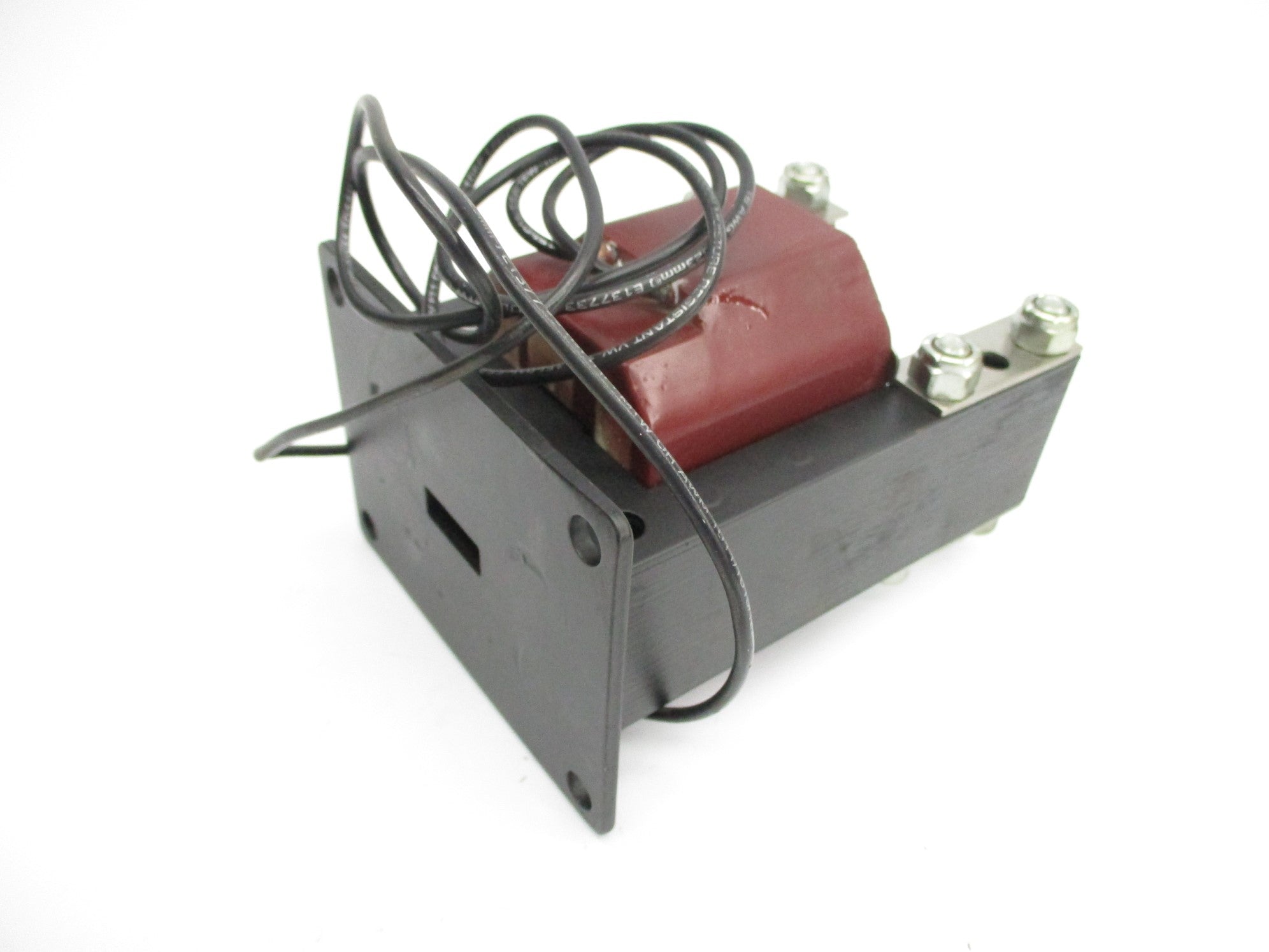 NAMCO EB500-40125 UNMP