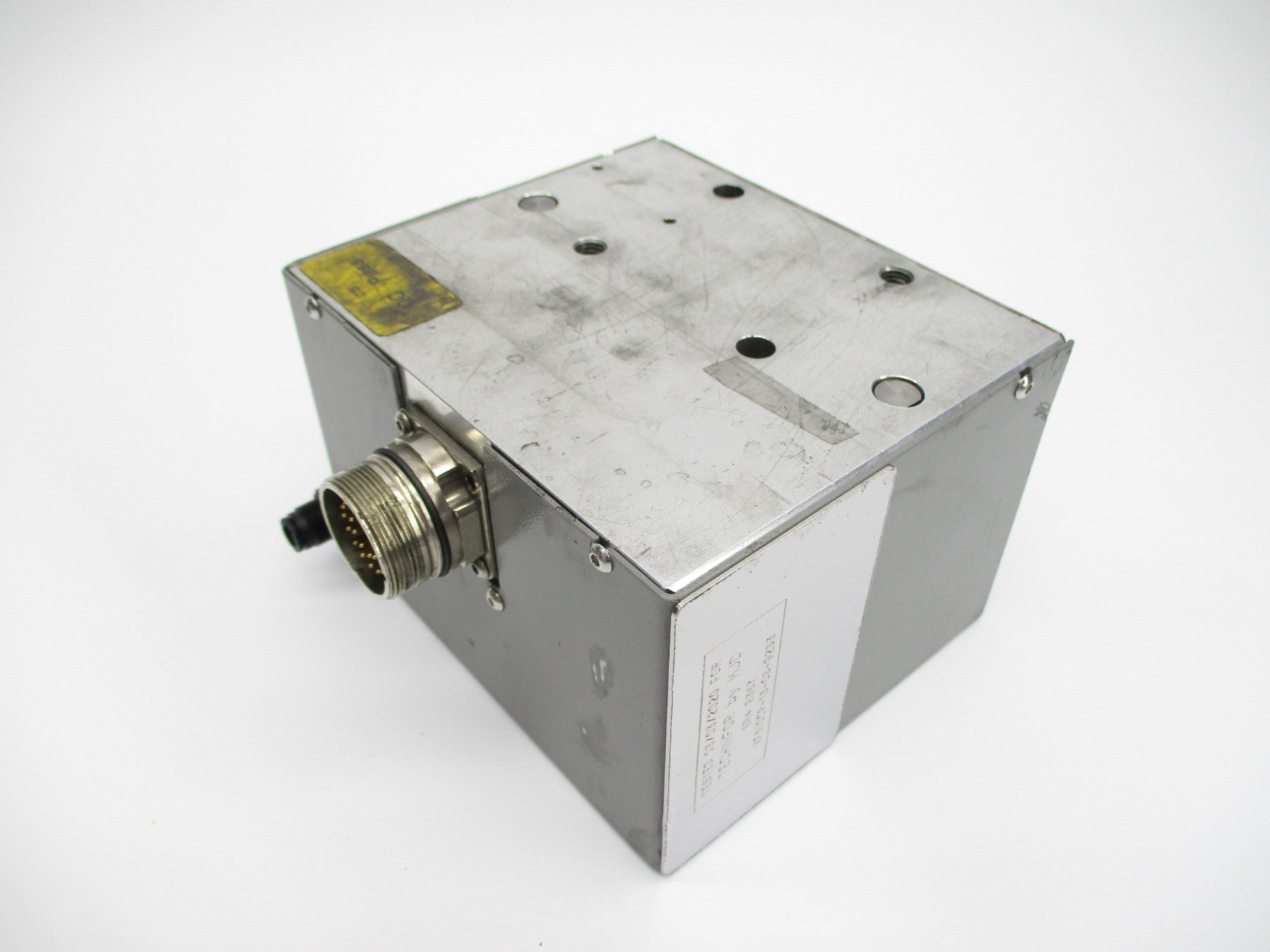 TECHNIFOR XF510CP/D-13-06-9263 UNMP