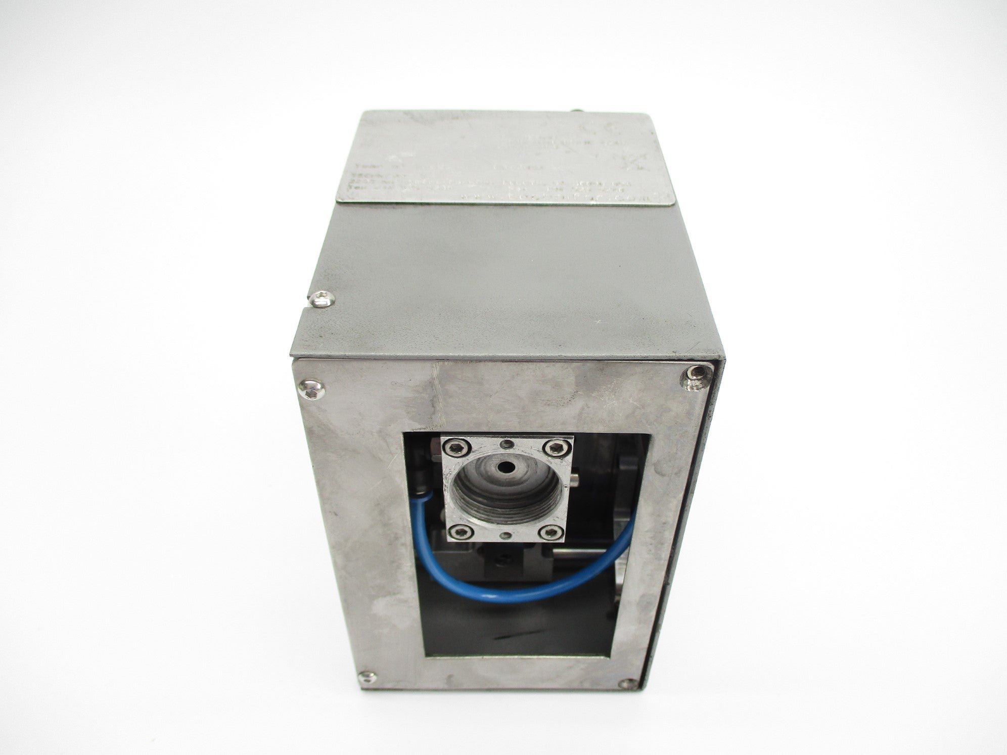 TECHNIFOR XF510CP/D-13-06-9263 UNMP