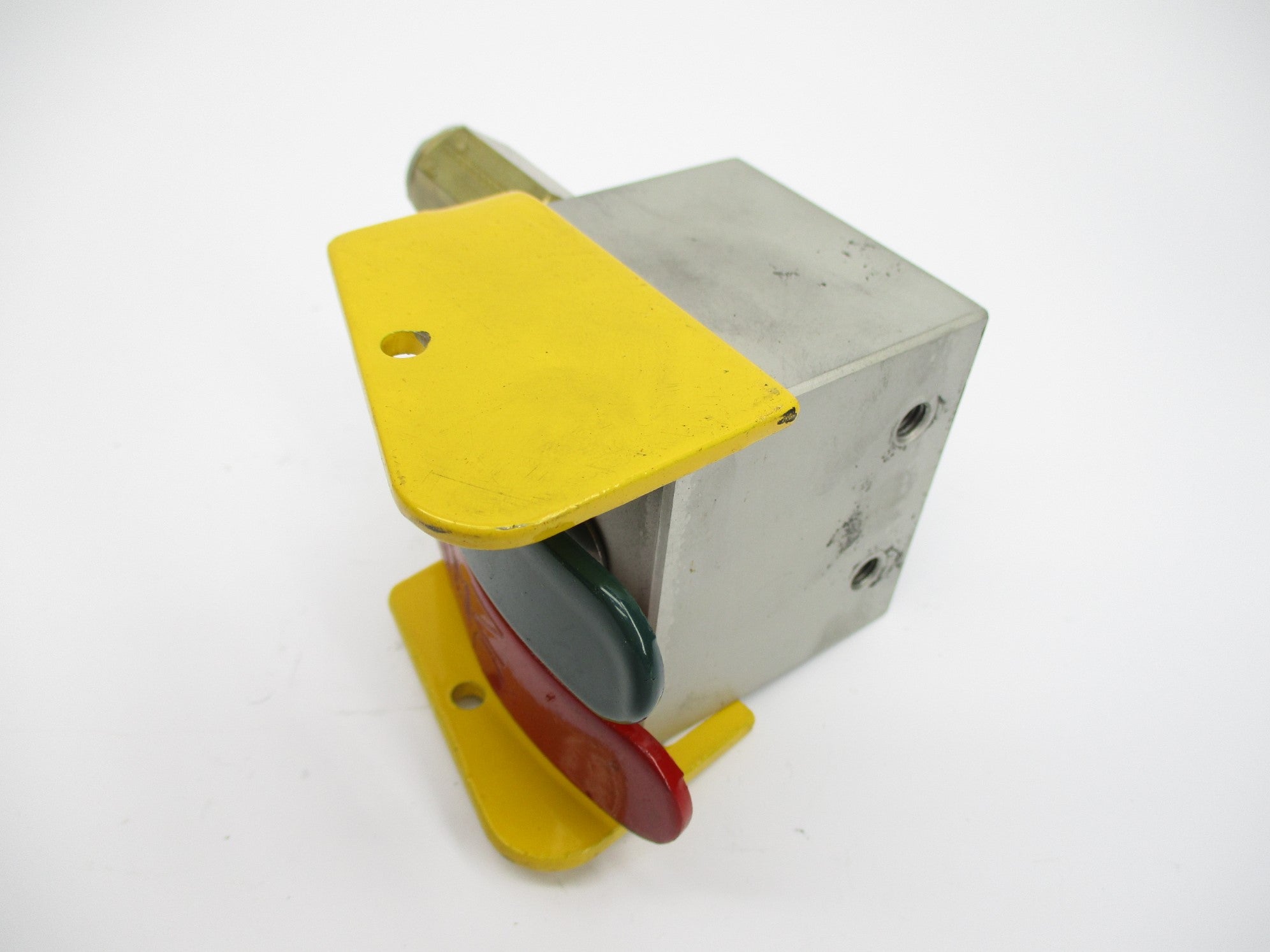 KNIGHT BPA9050C BPA9300 (AS PICTURED) UNMP