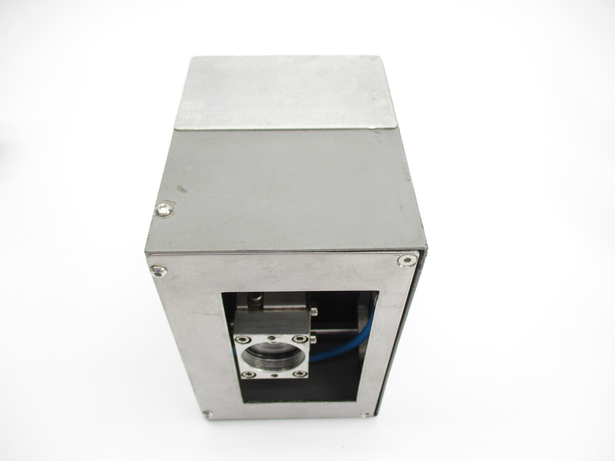 TECHNIFOR XF510CP/D-13-02-9005 UNMP