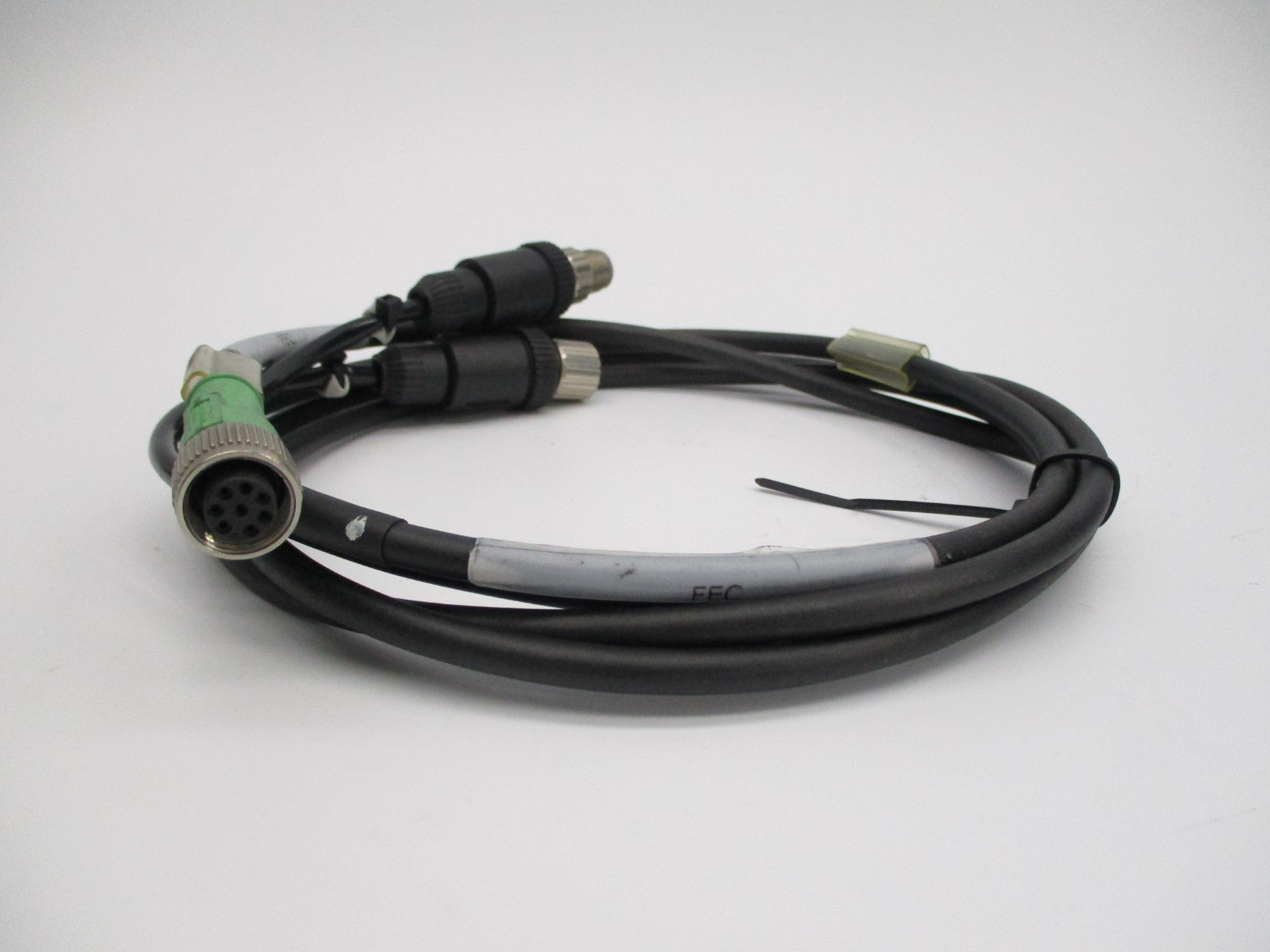 FEC FEB-1624-2M NSNP