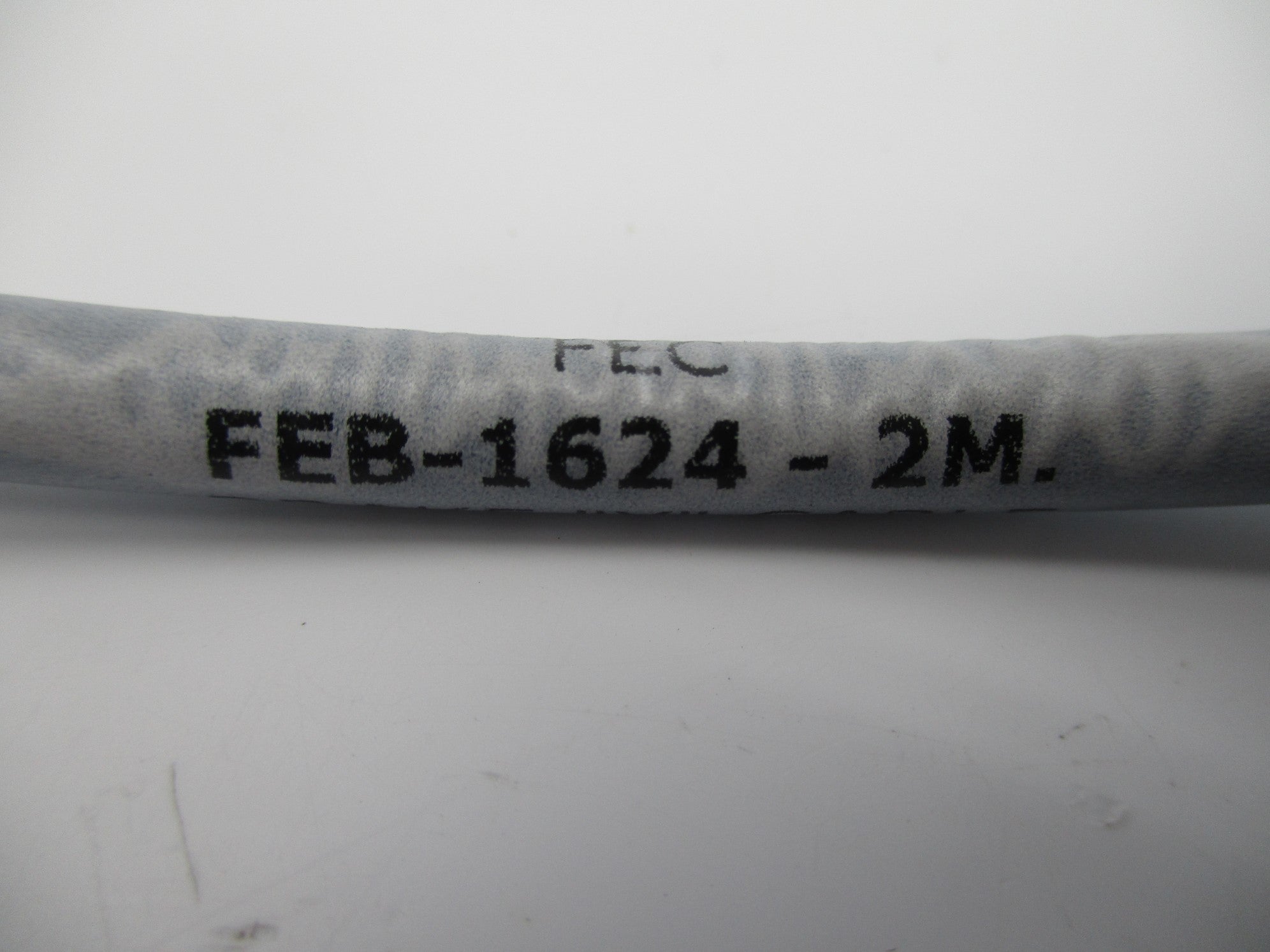 FEC FEB-1624-2M NSNP