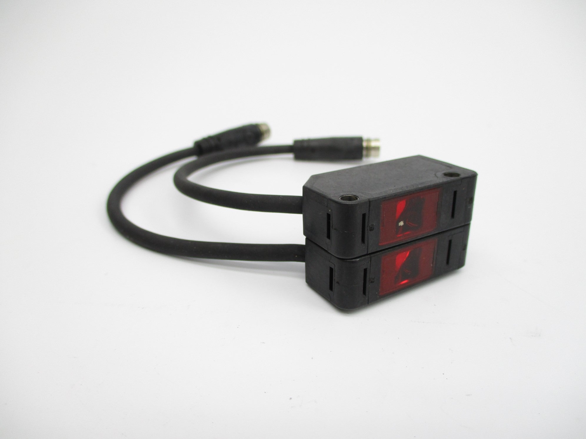 KEYENCE PZ-M52P NSMP