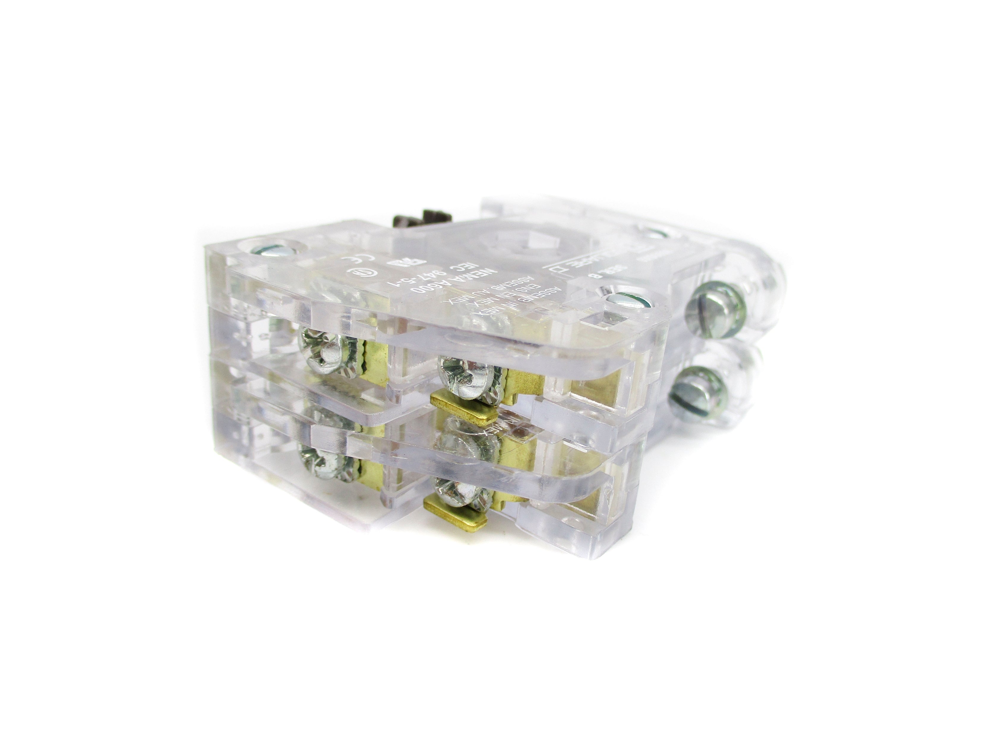 SQUARE D 9999SX8 SER. B (AS PICTURED) NSMP