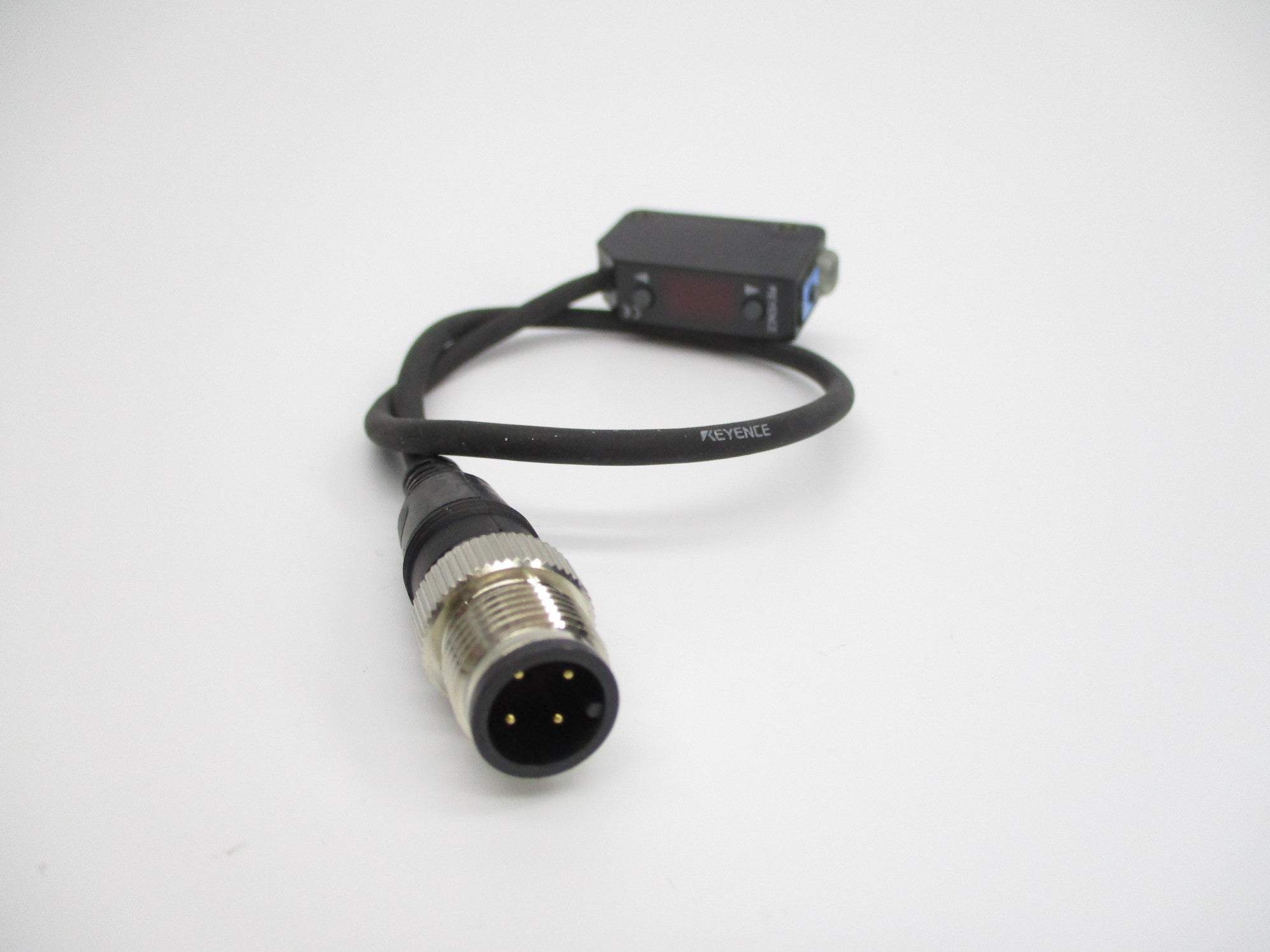 KEYENCE PZ-V33 NSMP