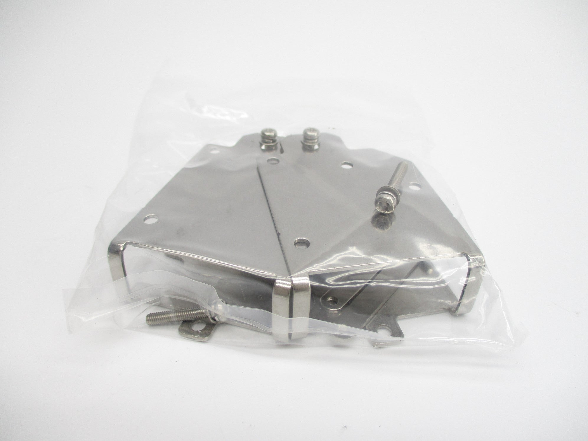 KEYENCE LV-B302 NSMP
