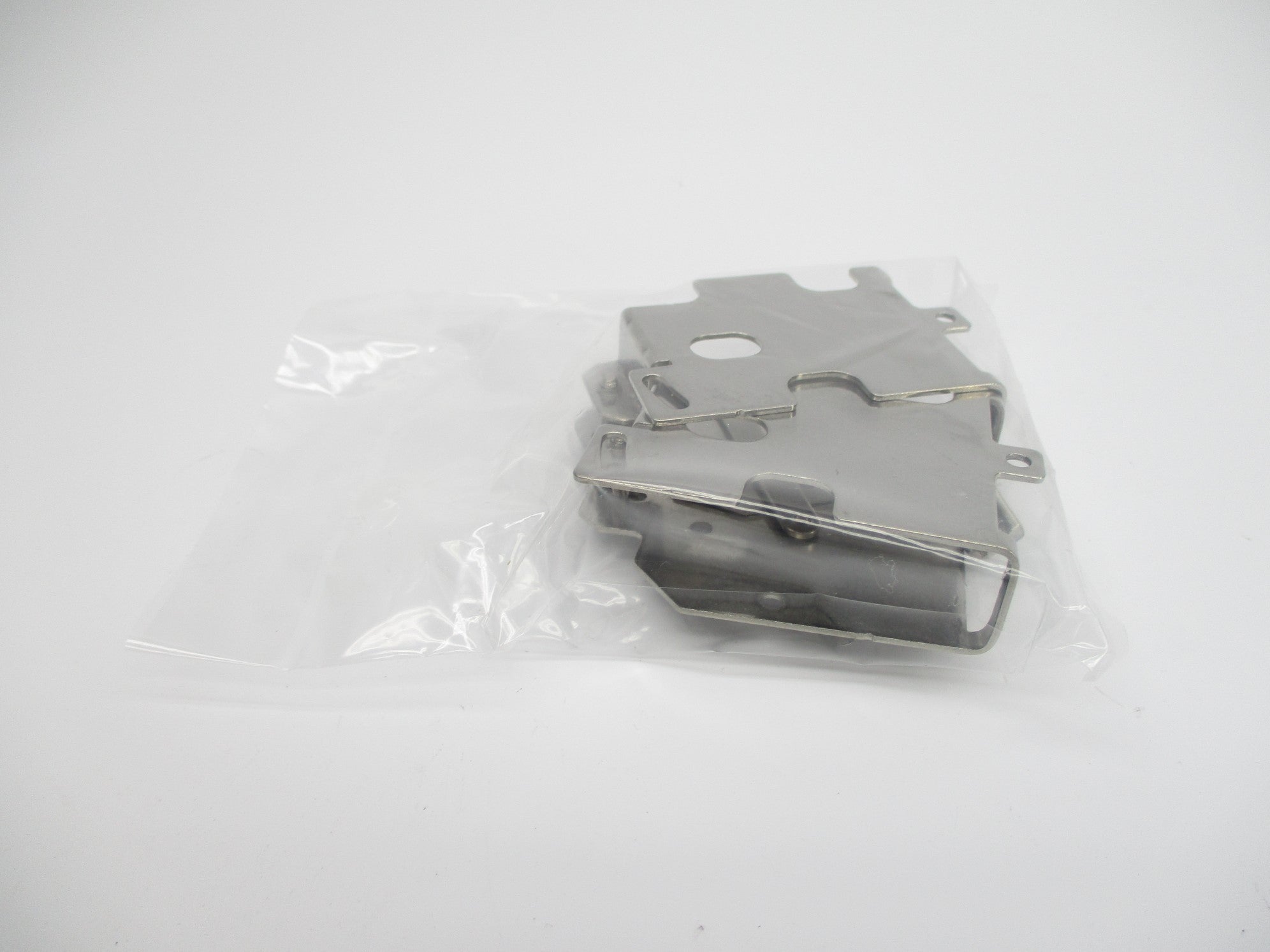 KEYENCE LV-B302 NSMP