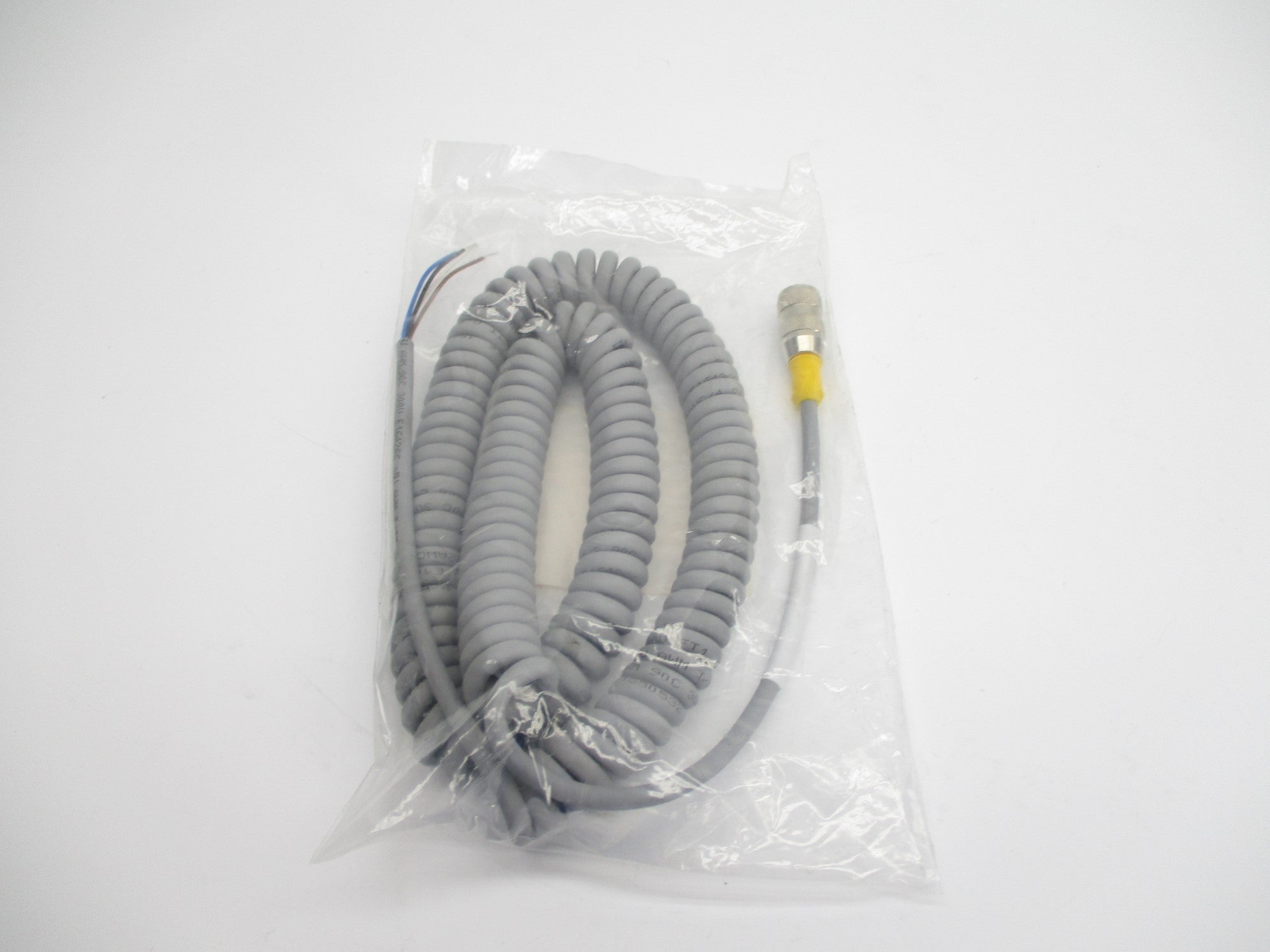 TURCK RK4.4T-3.3/S90-SP U2169 NSMP