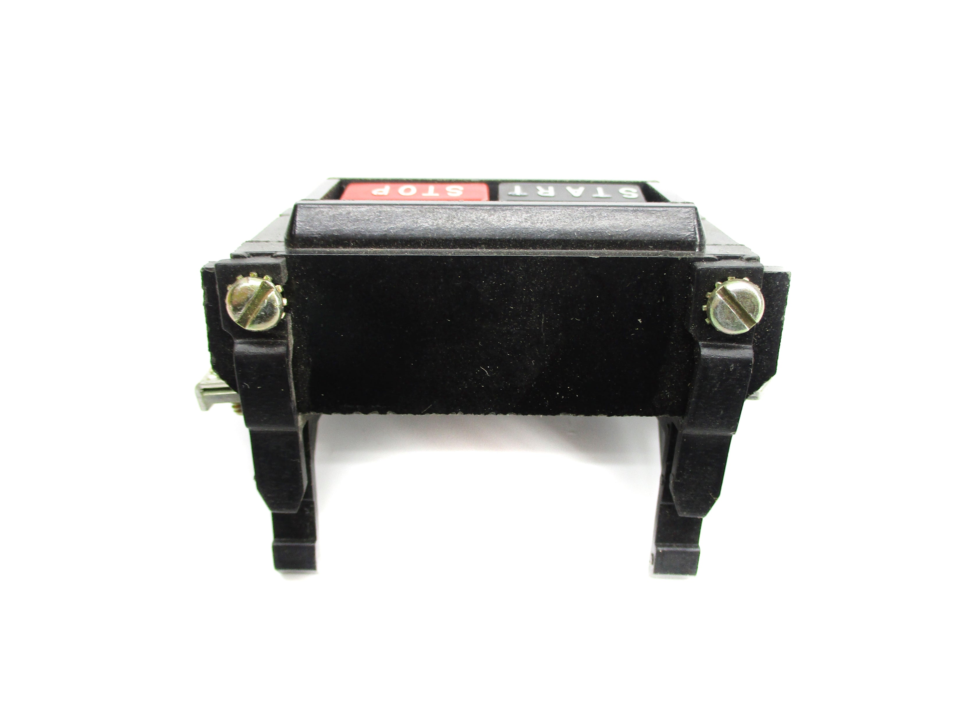 SQUARE D 9999A SER. B&C NSMP