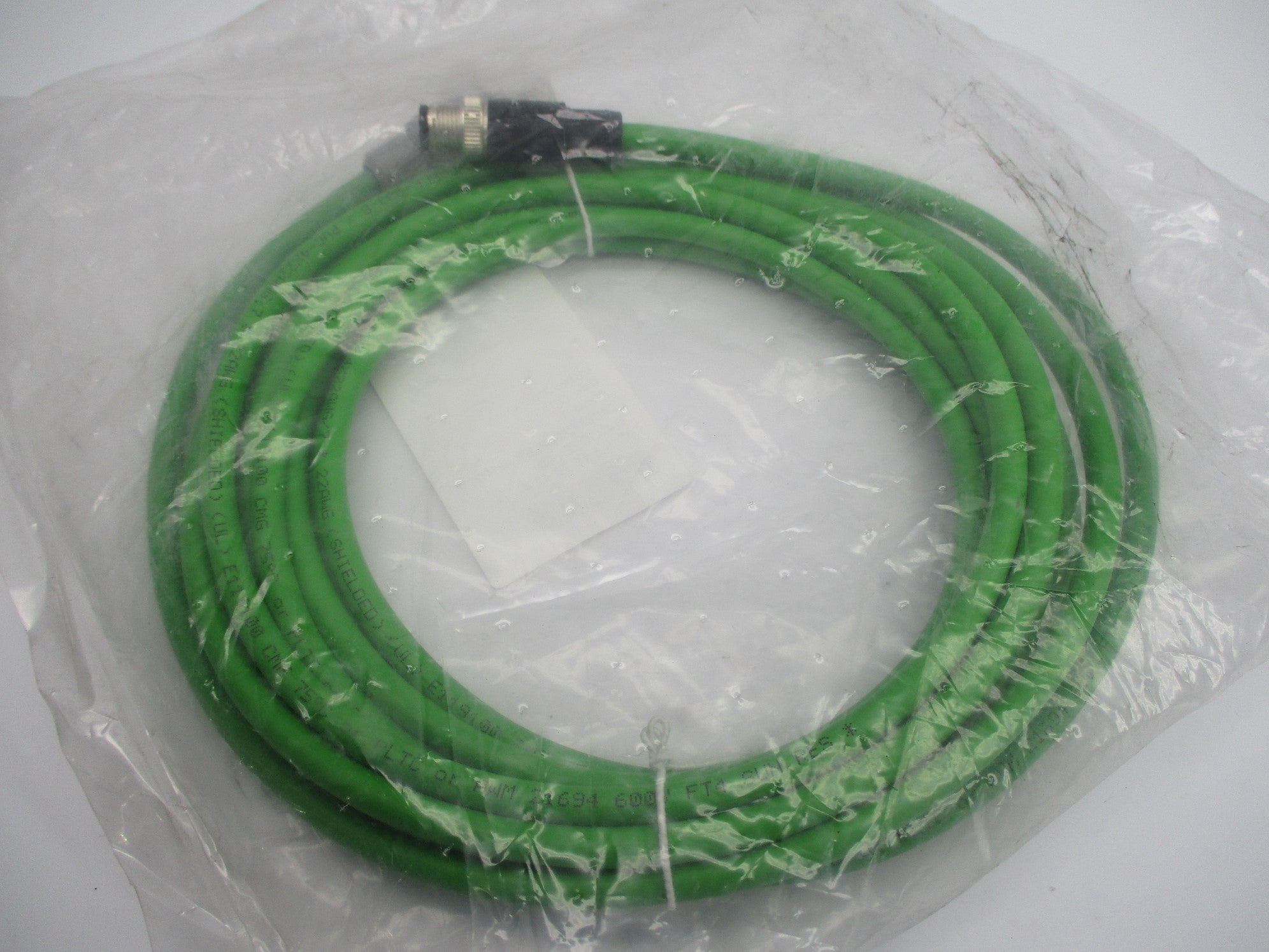 IFM EFECTOR 1575424 E18422 NSMP
