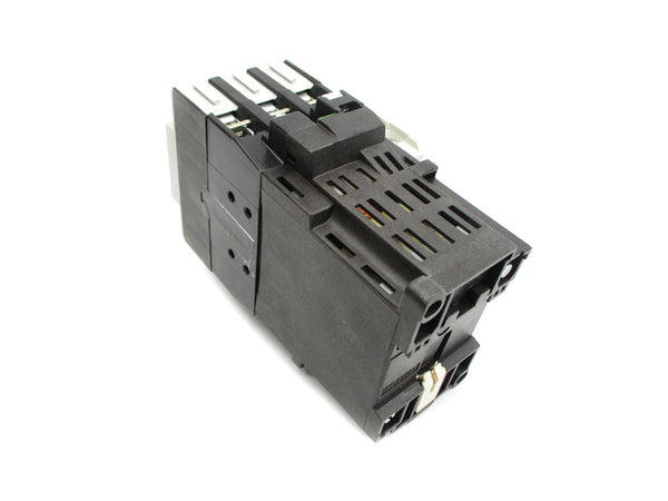 SIEMENS 3TF4411-0B 24VDC NSNP