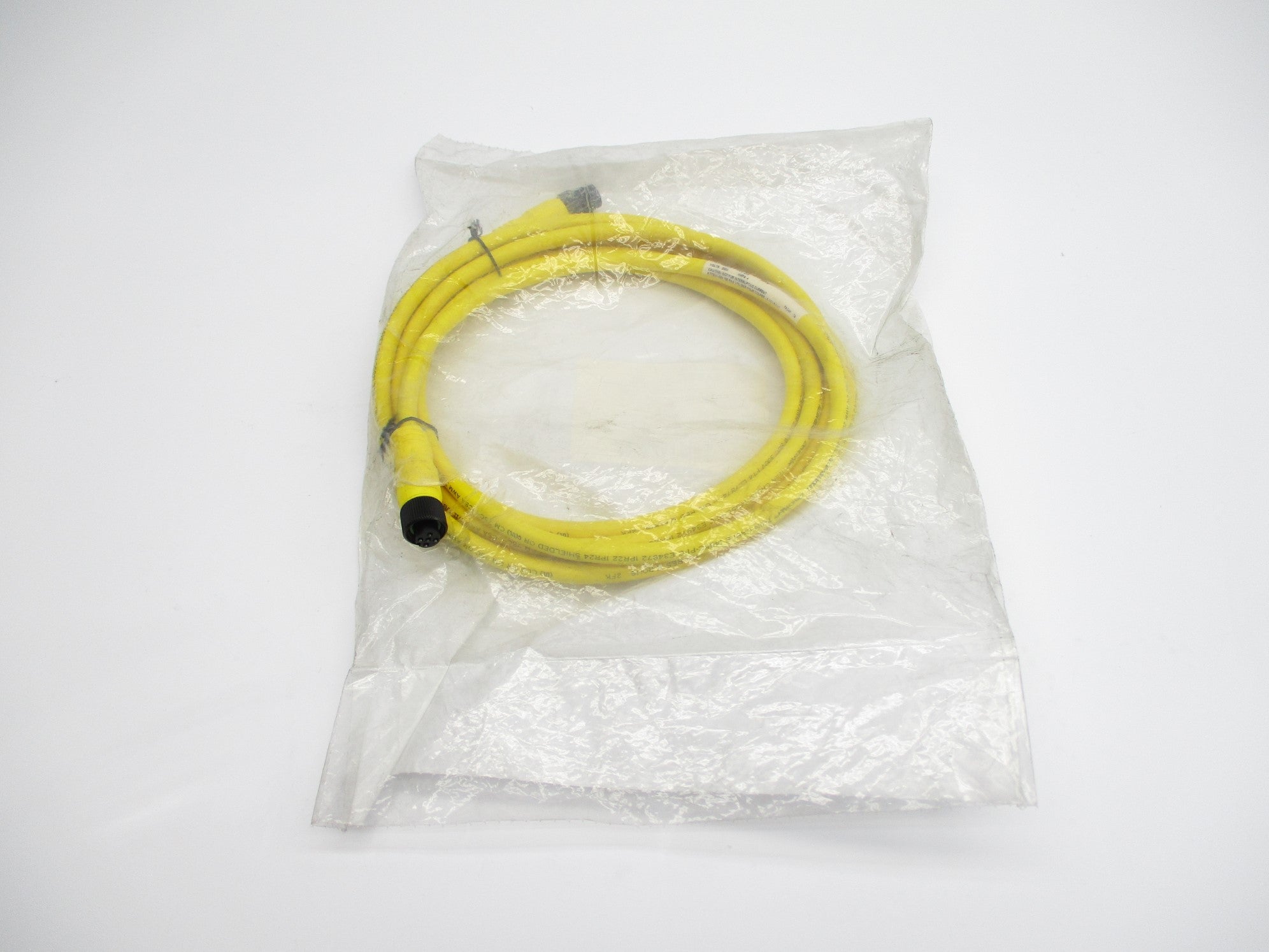 ALLEN BRADLEY 1485R-P3R5-D5 SER. B NSMP