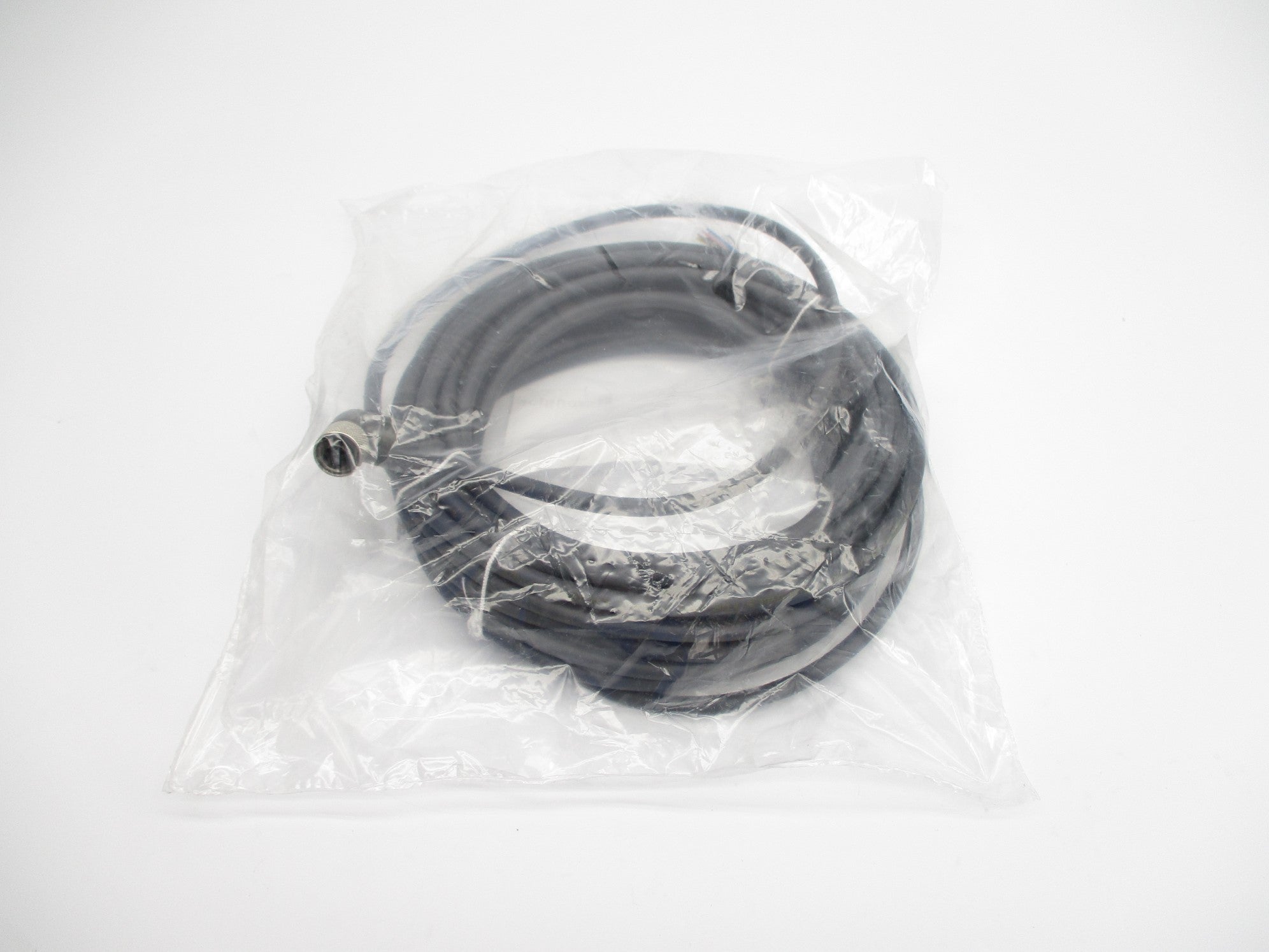 WENGLOR S80W-10M NSMP