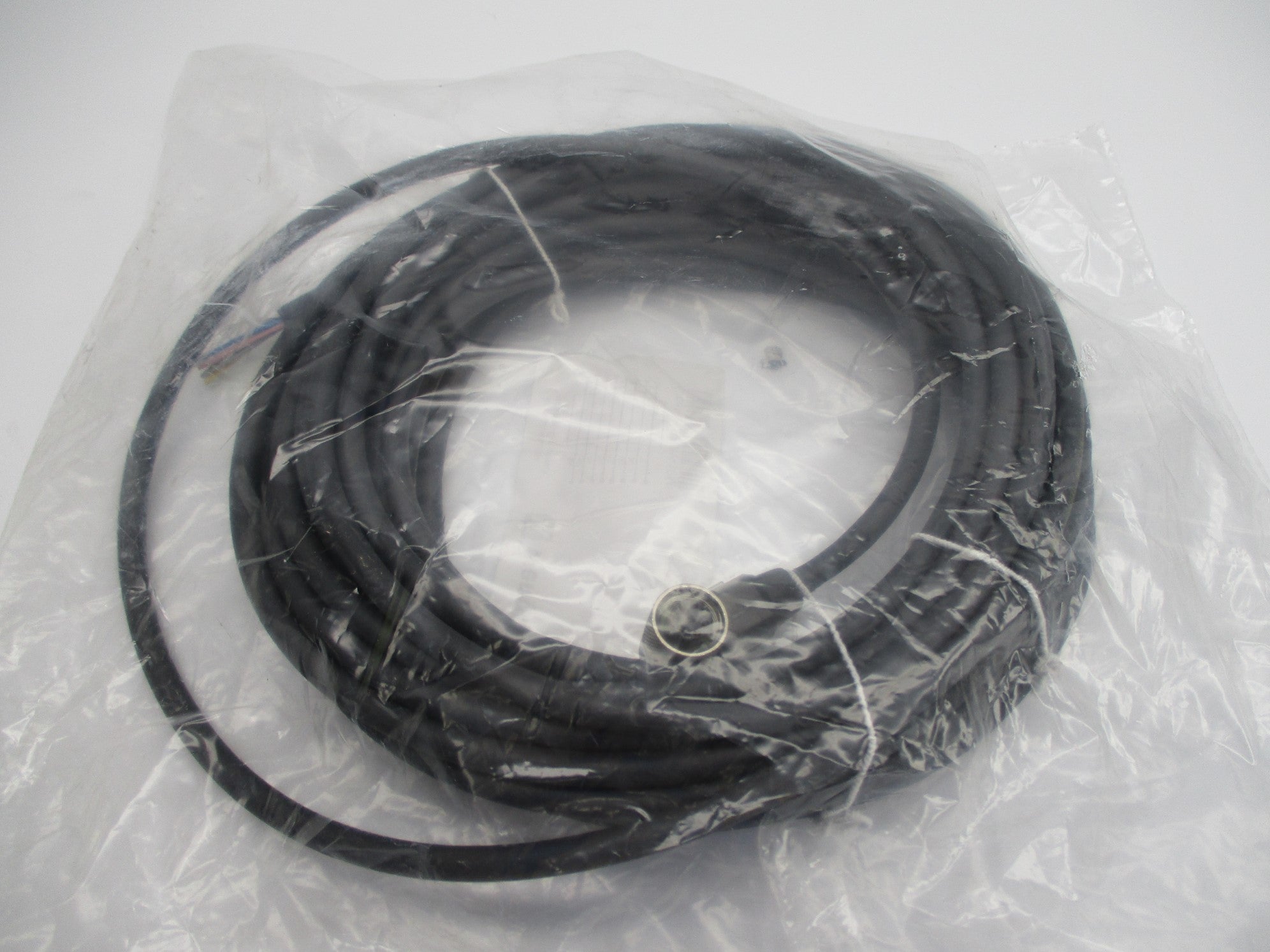 WENGLOR S80W-10M NSMP