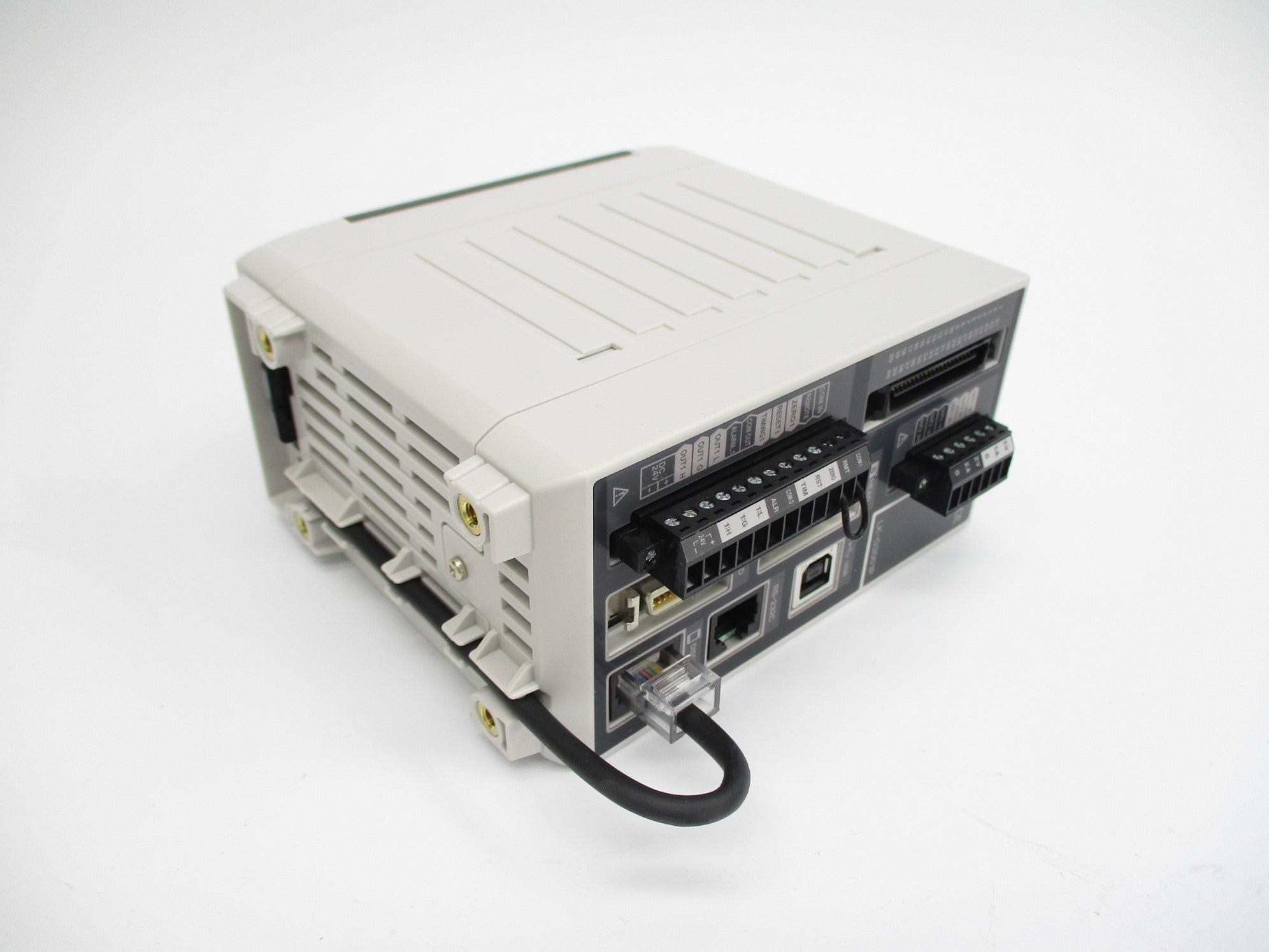 KEYENCE LK-G3001PV NSMP