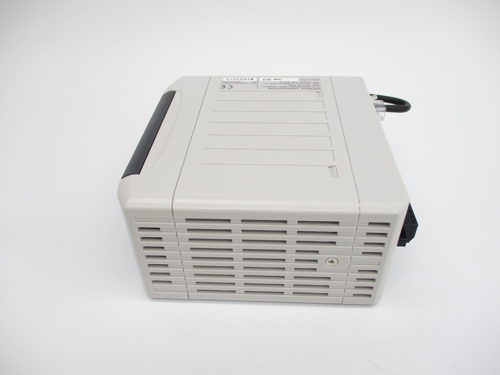 KEYENCE LK-G3001PV NSMP