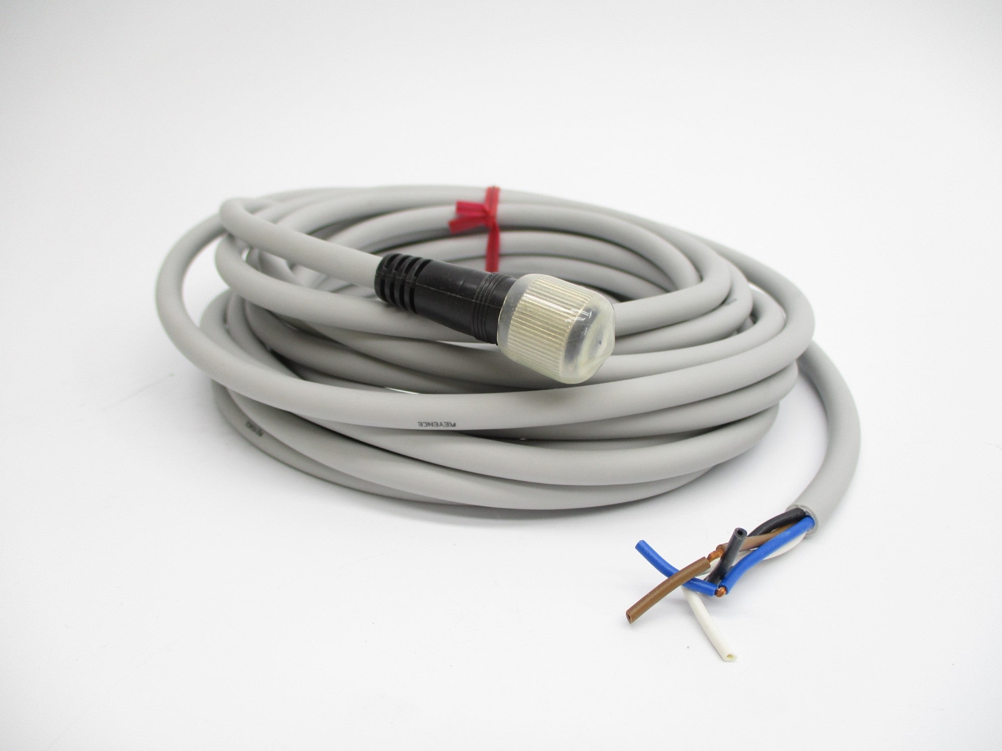 KEYENCE OP-97491 NSMP