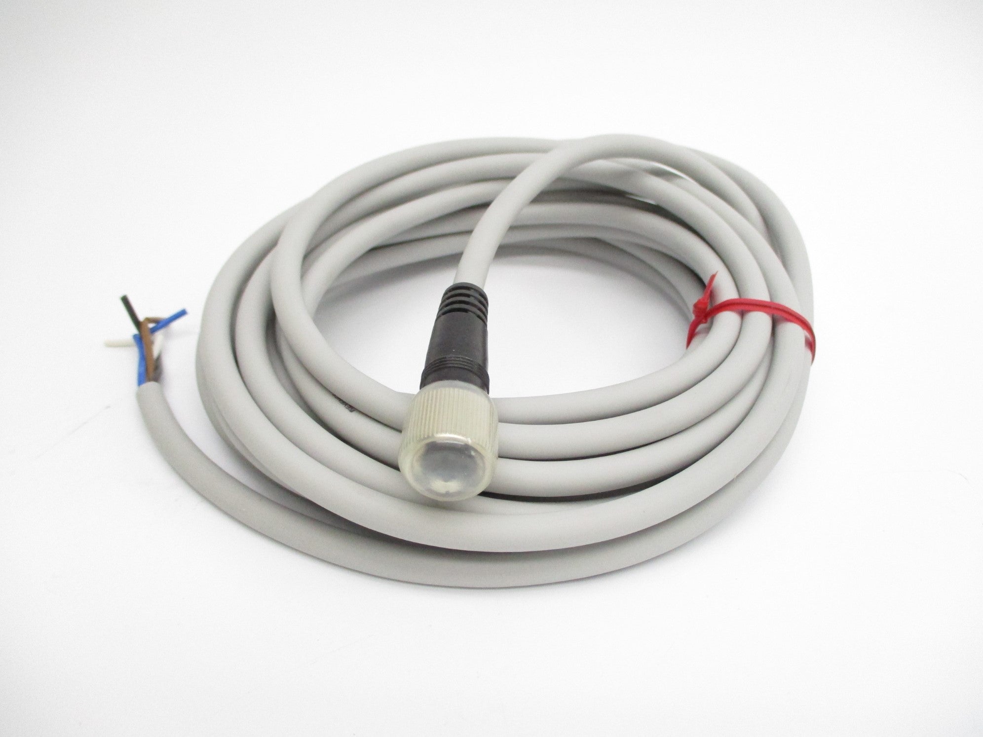 KEYENCE OP-97491 NSMP