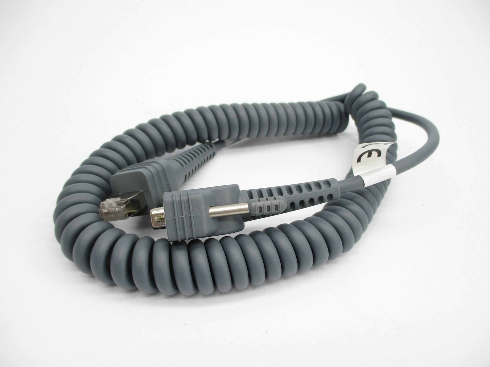 INTERMEC 236-184-001 NSMP
