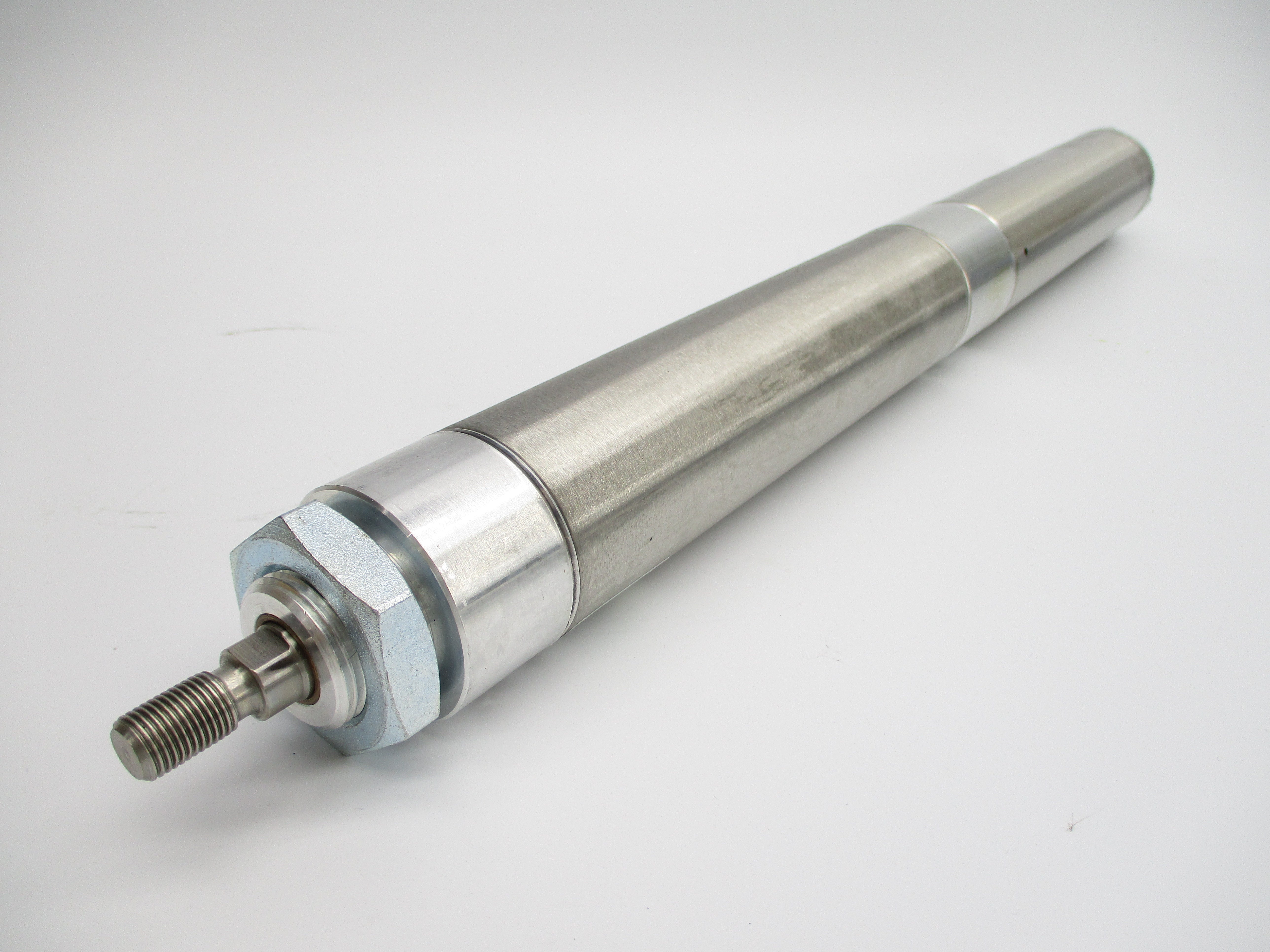 NUMATICS 2000D1-06I-06A-12 NSNP