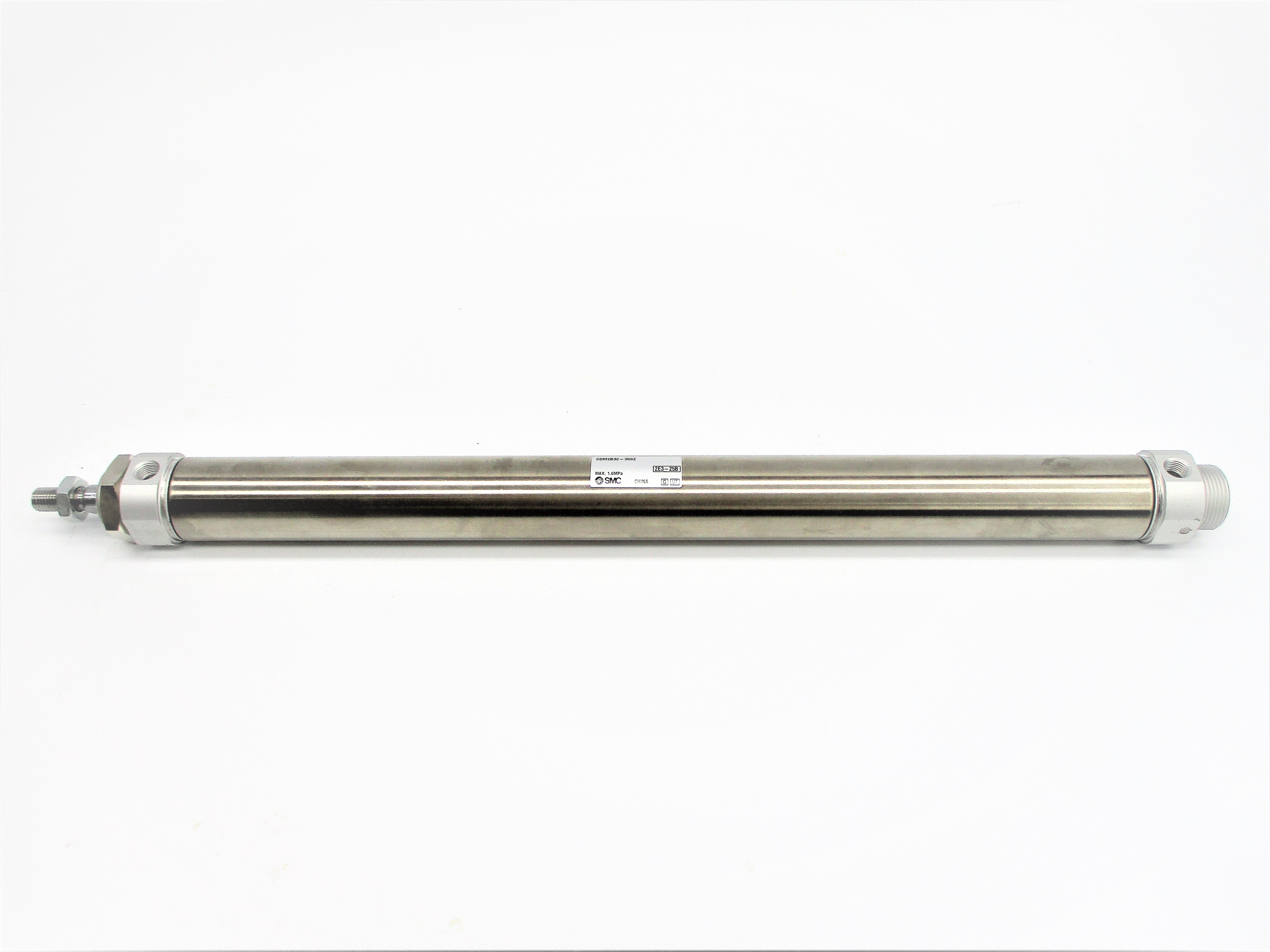 SMC CDM2B32-350Z NSNP