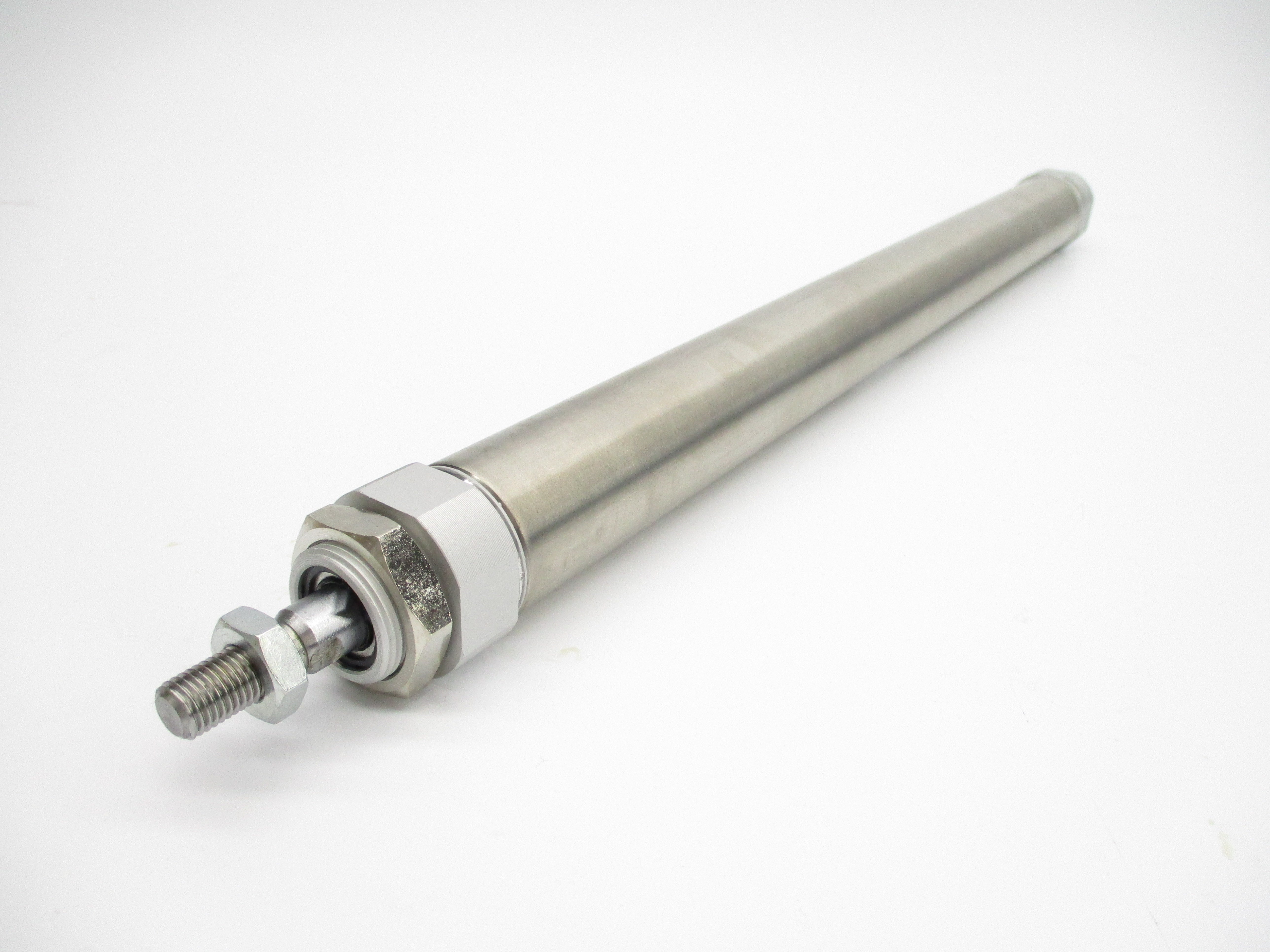 SMC CDM2B32-350Z NSNP