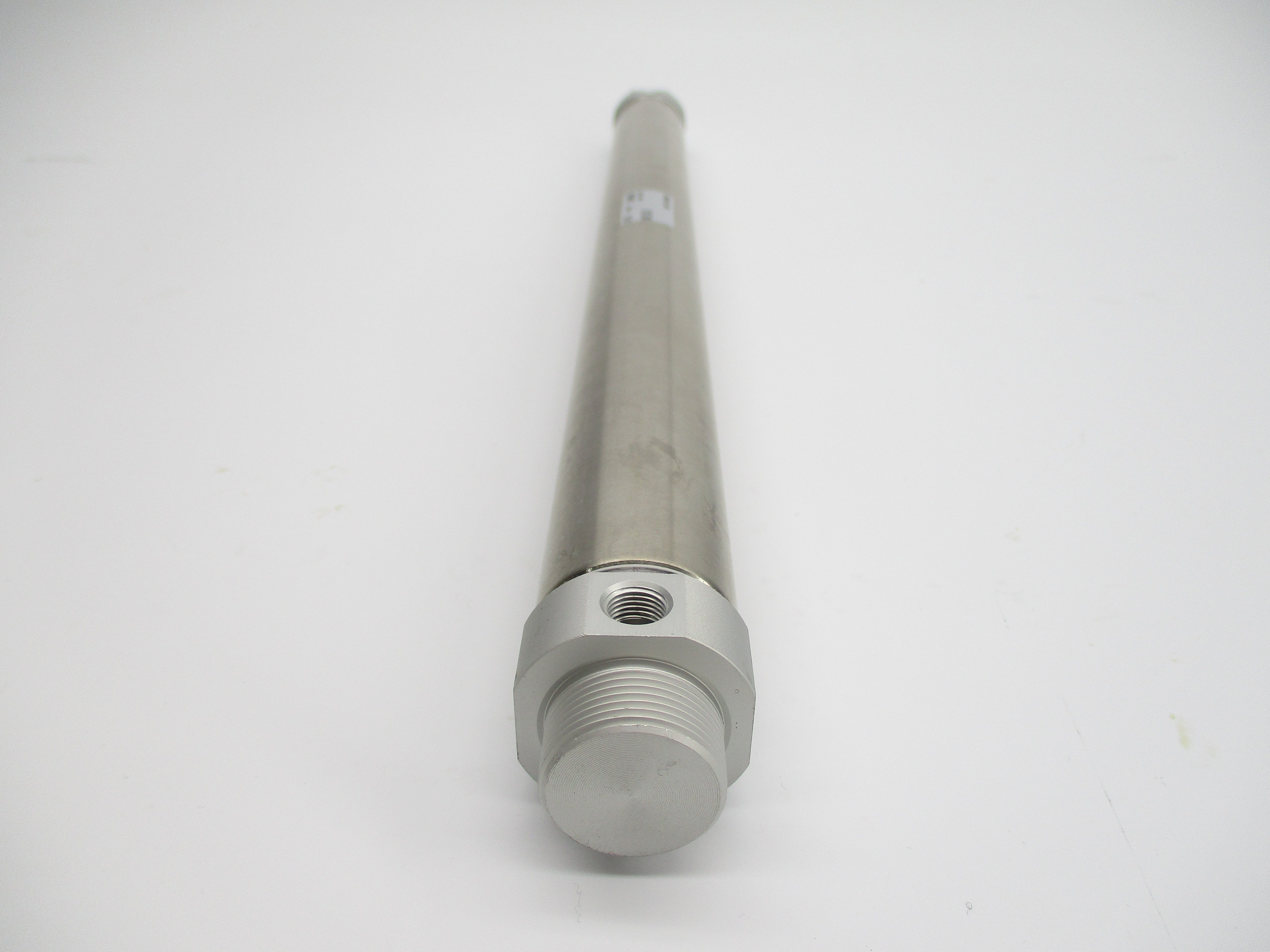 SMC CDM2B32-350Z NSNP