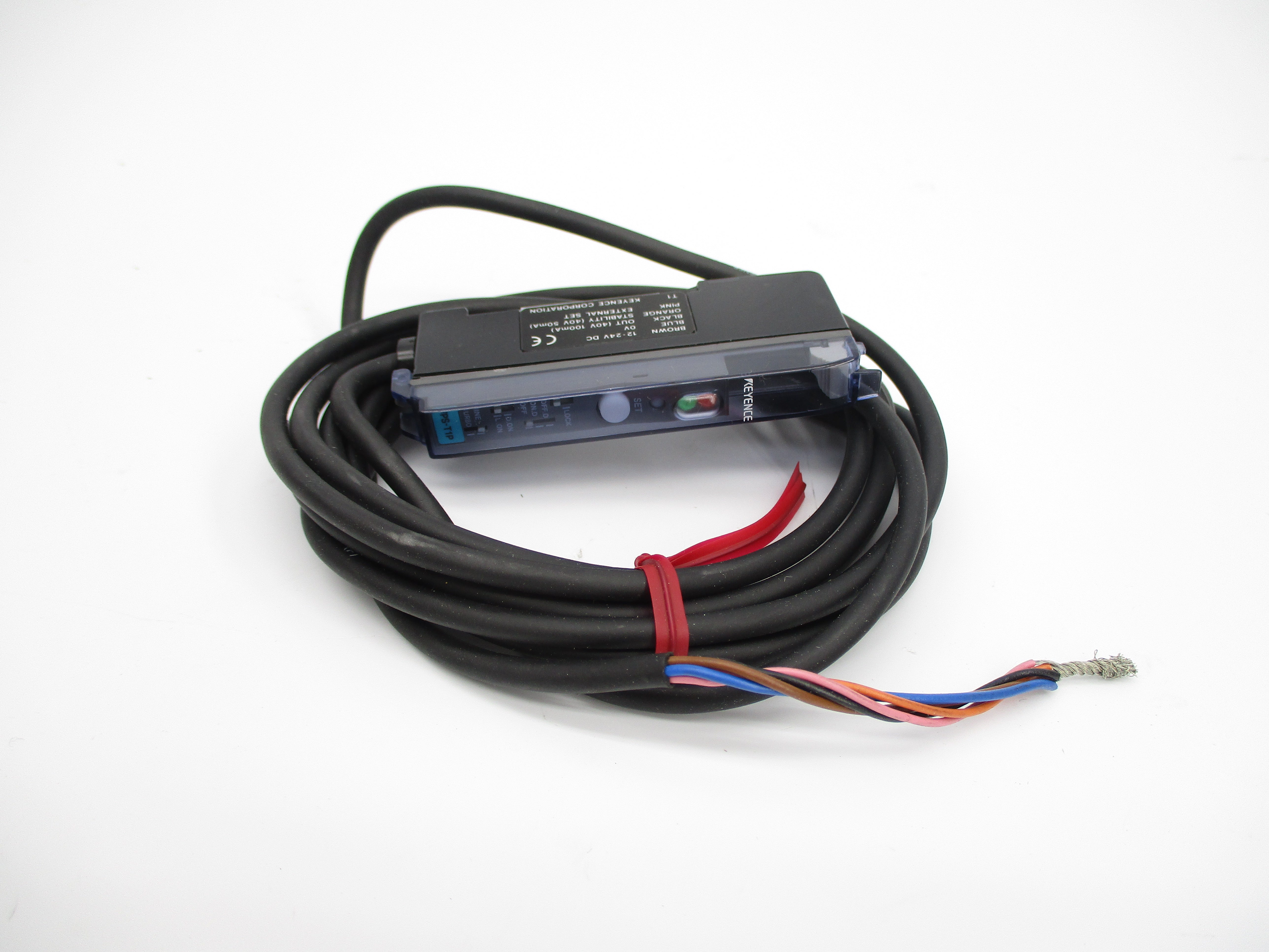 KEYENCE PS-T1P NSNP