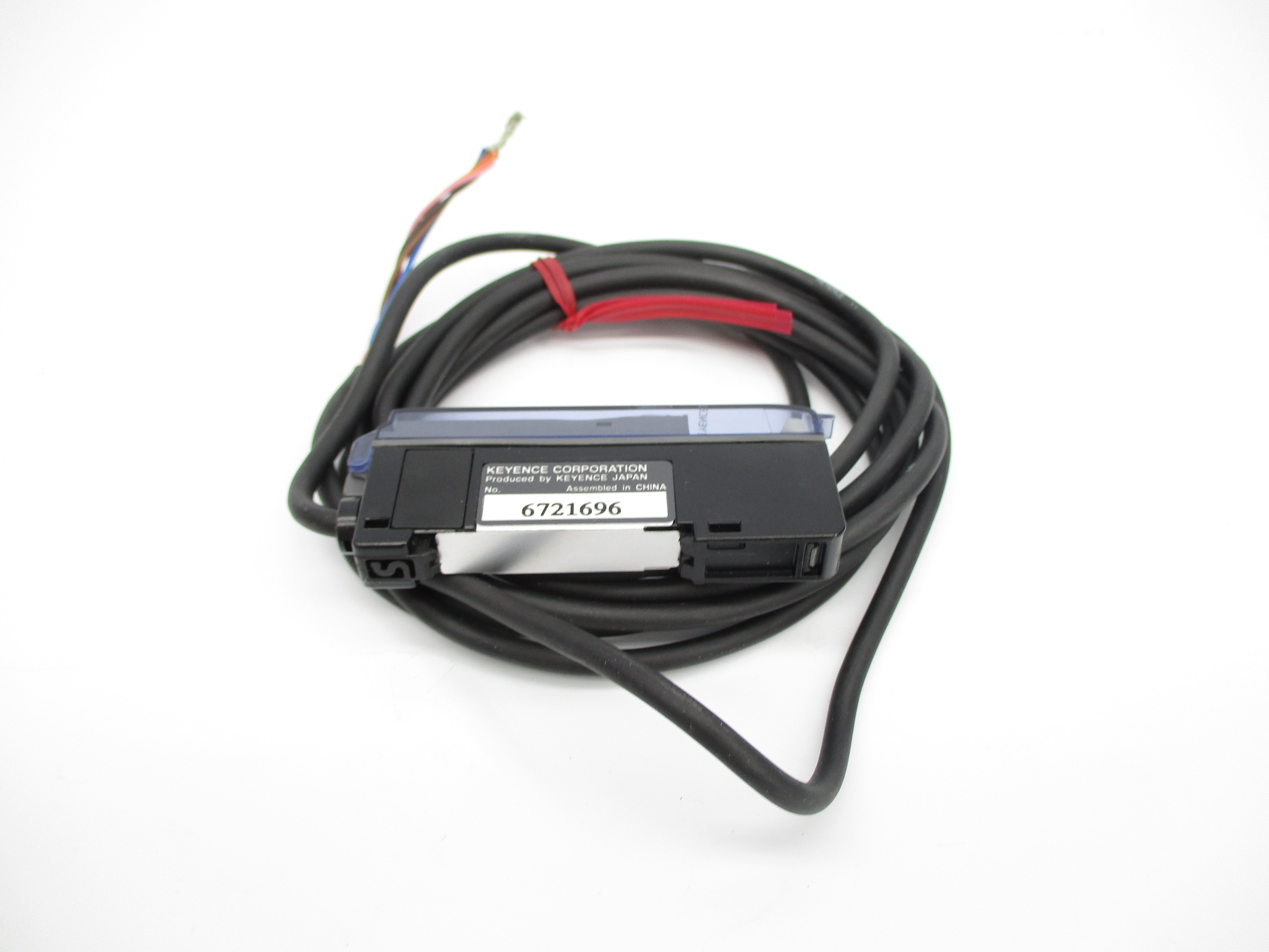KEYENCE PS-T1P NSNP