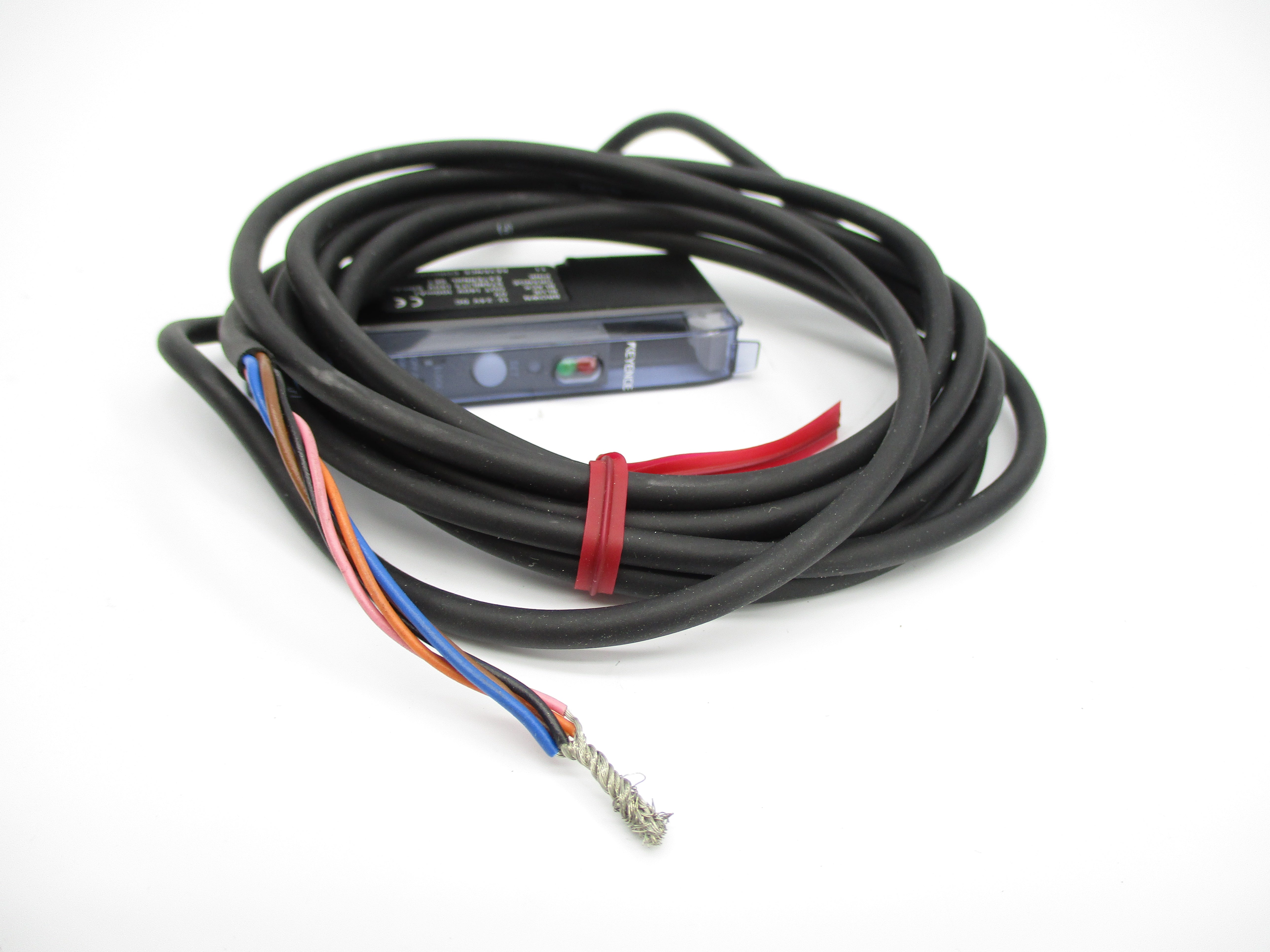 KEYENCE PS-T1P NSNP