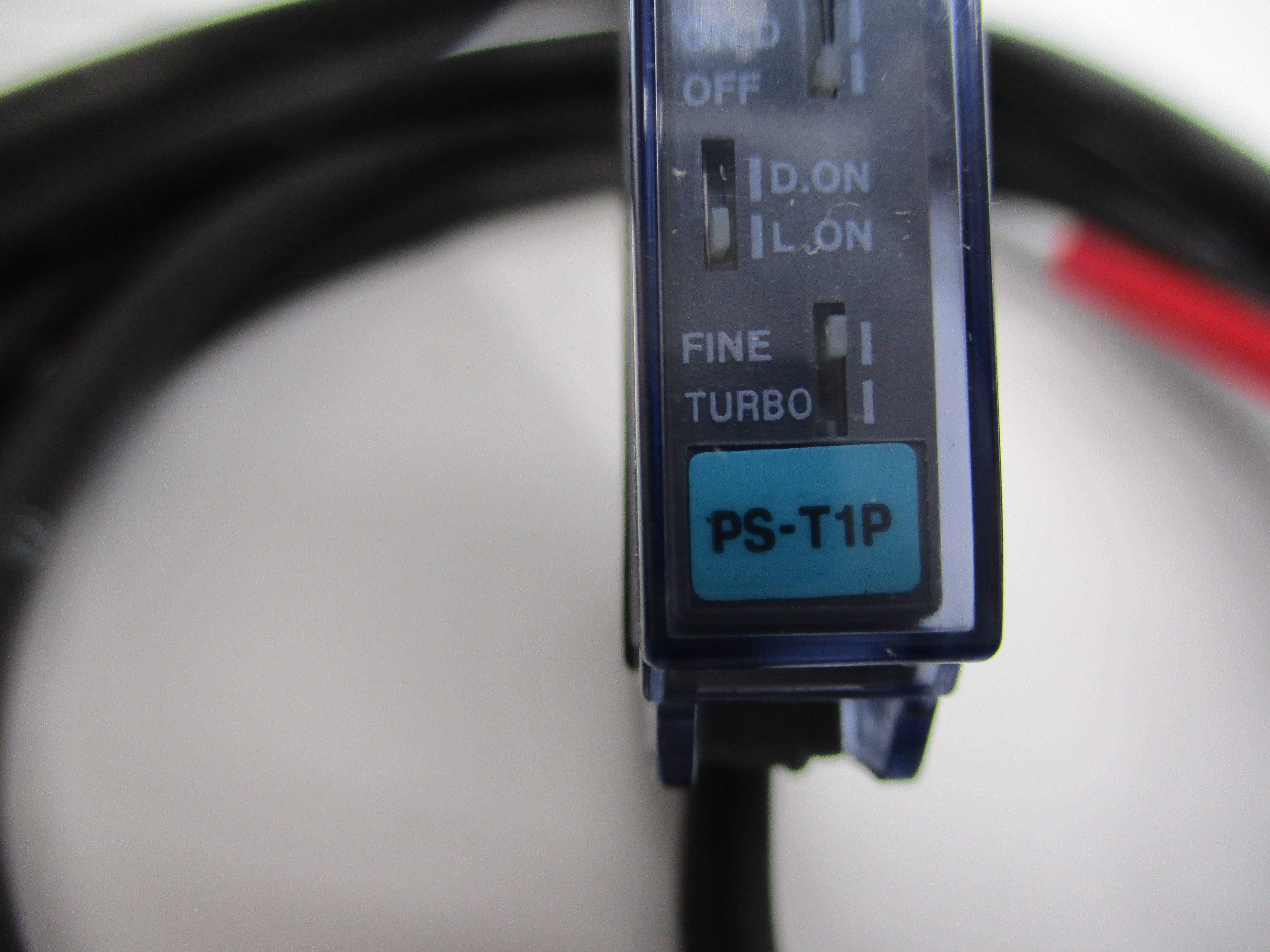 KEYENCE PS-T1P NSNP