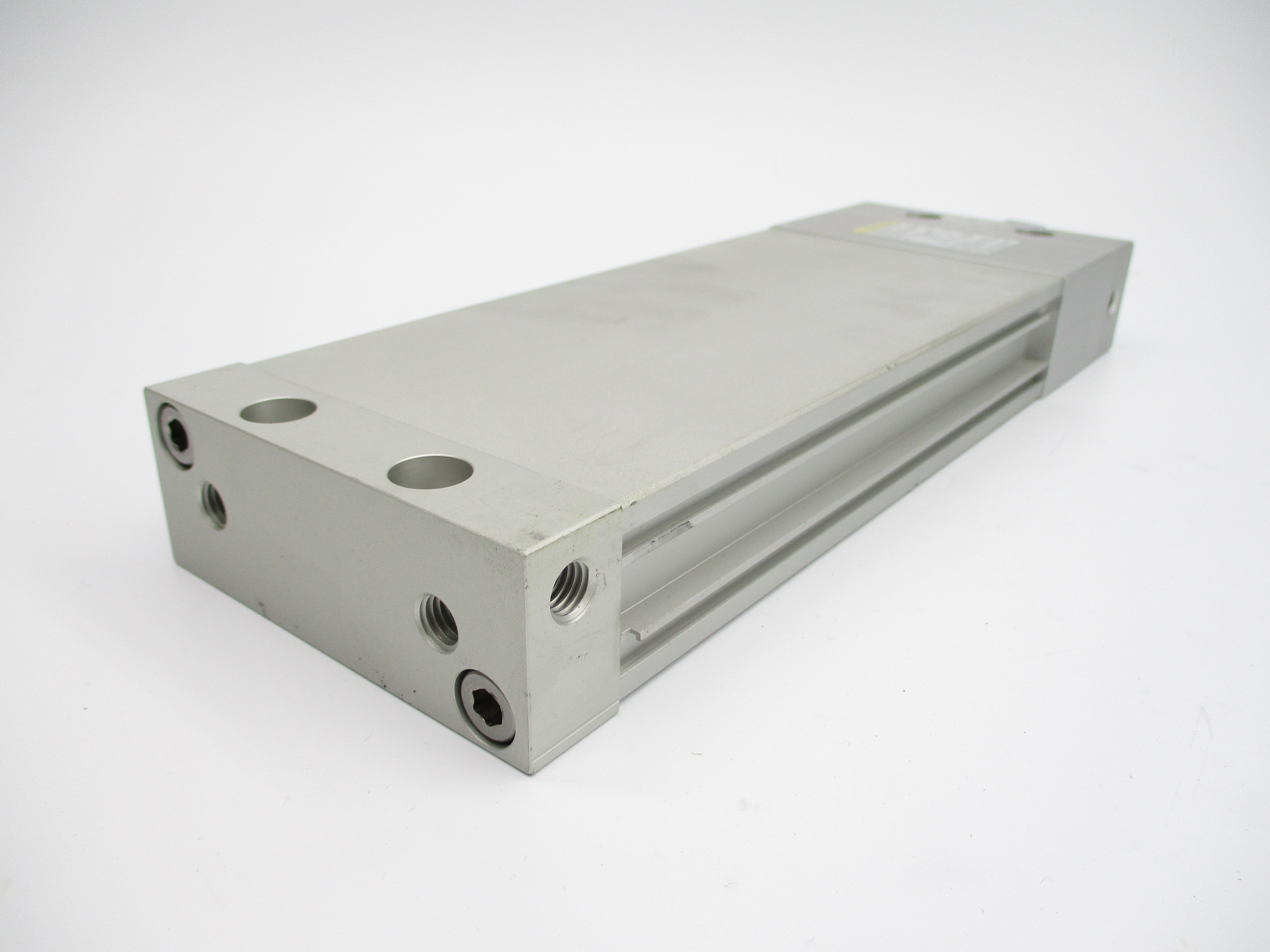 SMC MDLUB50-175DM-B NSNP