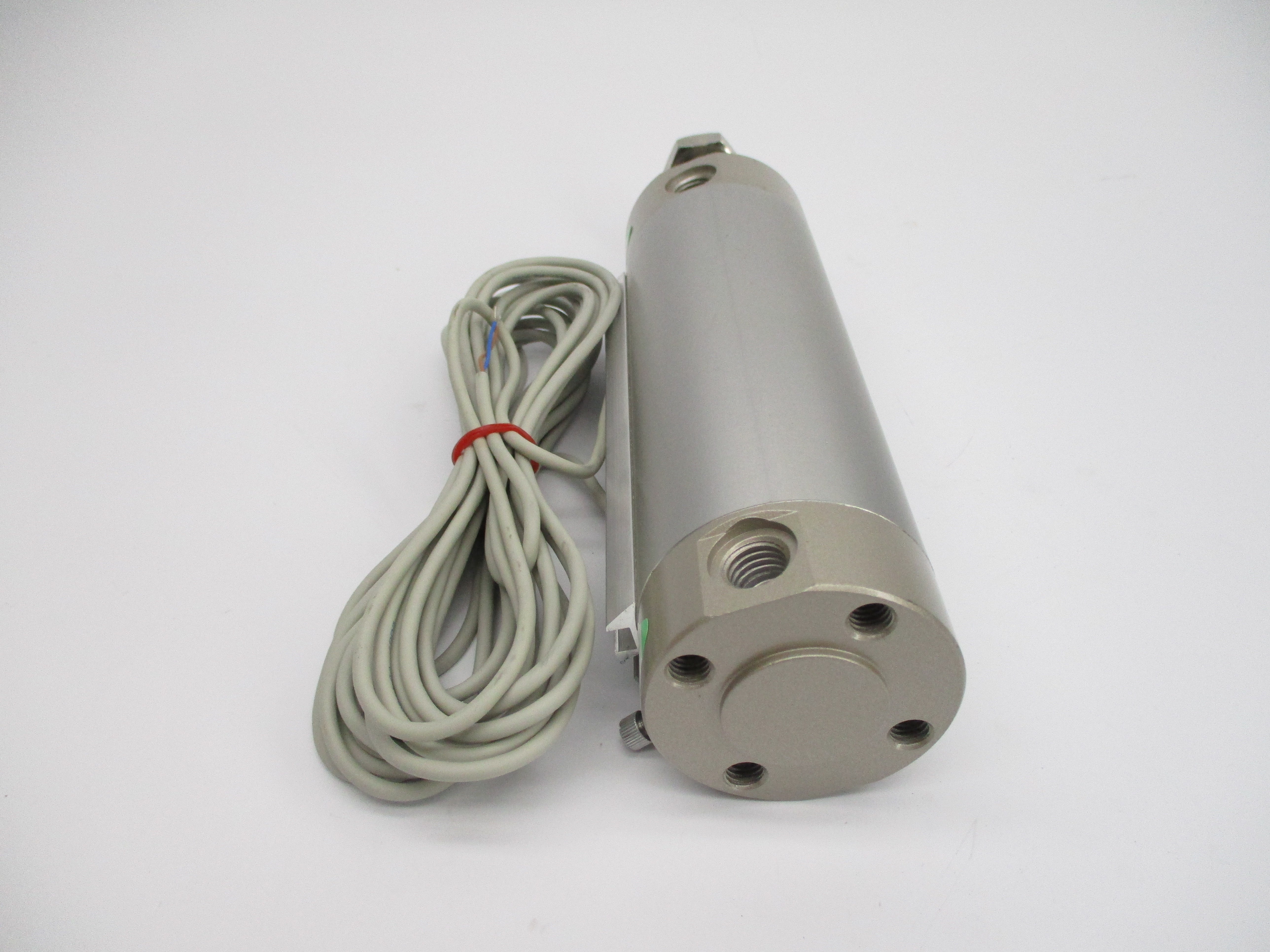 CKD SCM-00-50B-100-FL208737 NSNP