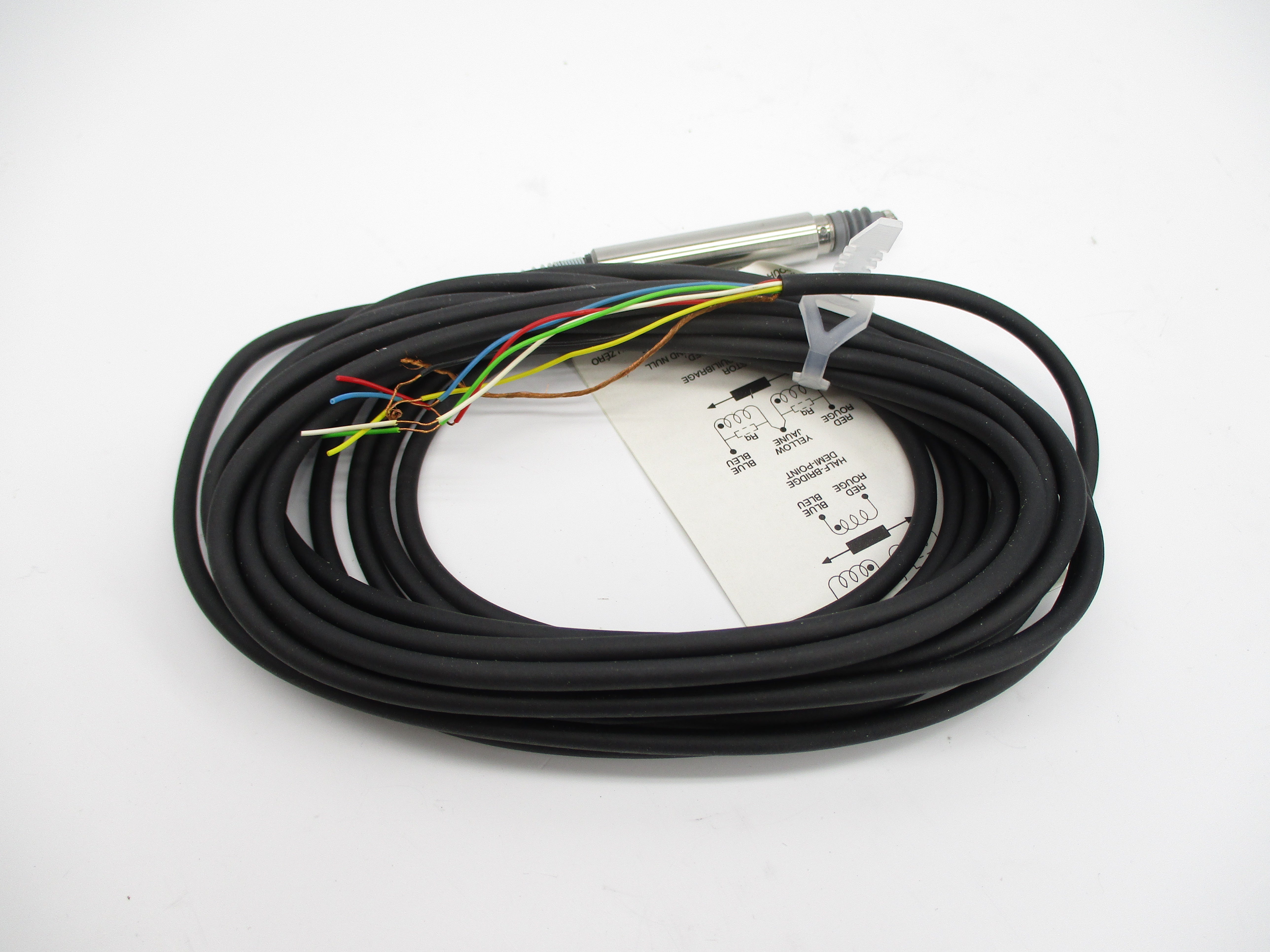 K.J. LAW ENGINEERS 923900 M923900AA51-01 NSNP