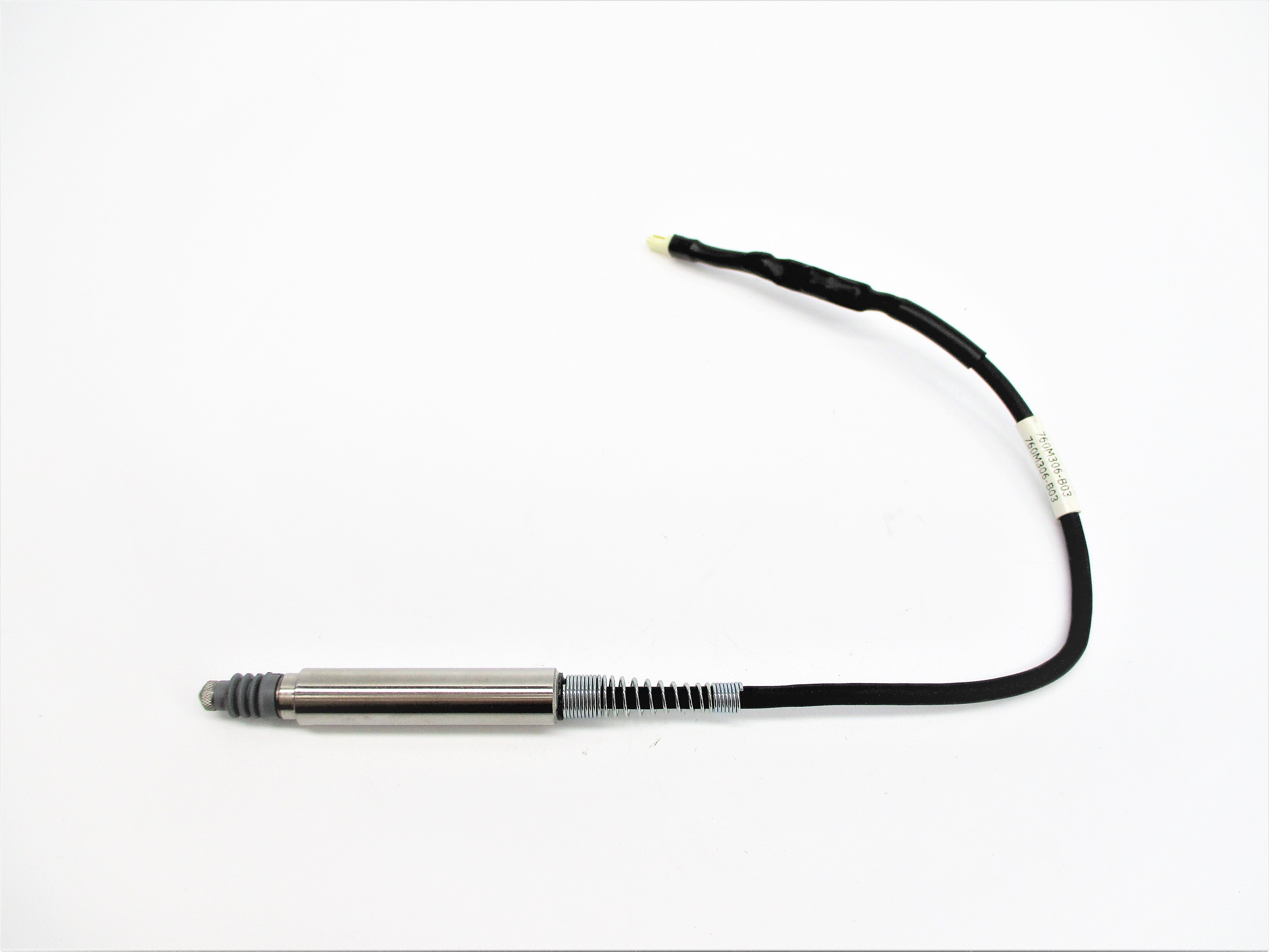 VGAGE 760M306-B03 M922899AB39-03 NSNP
