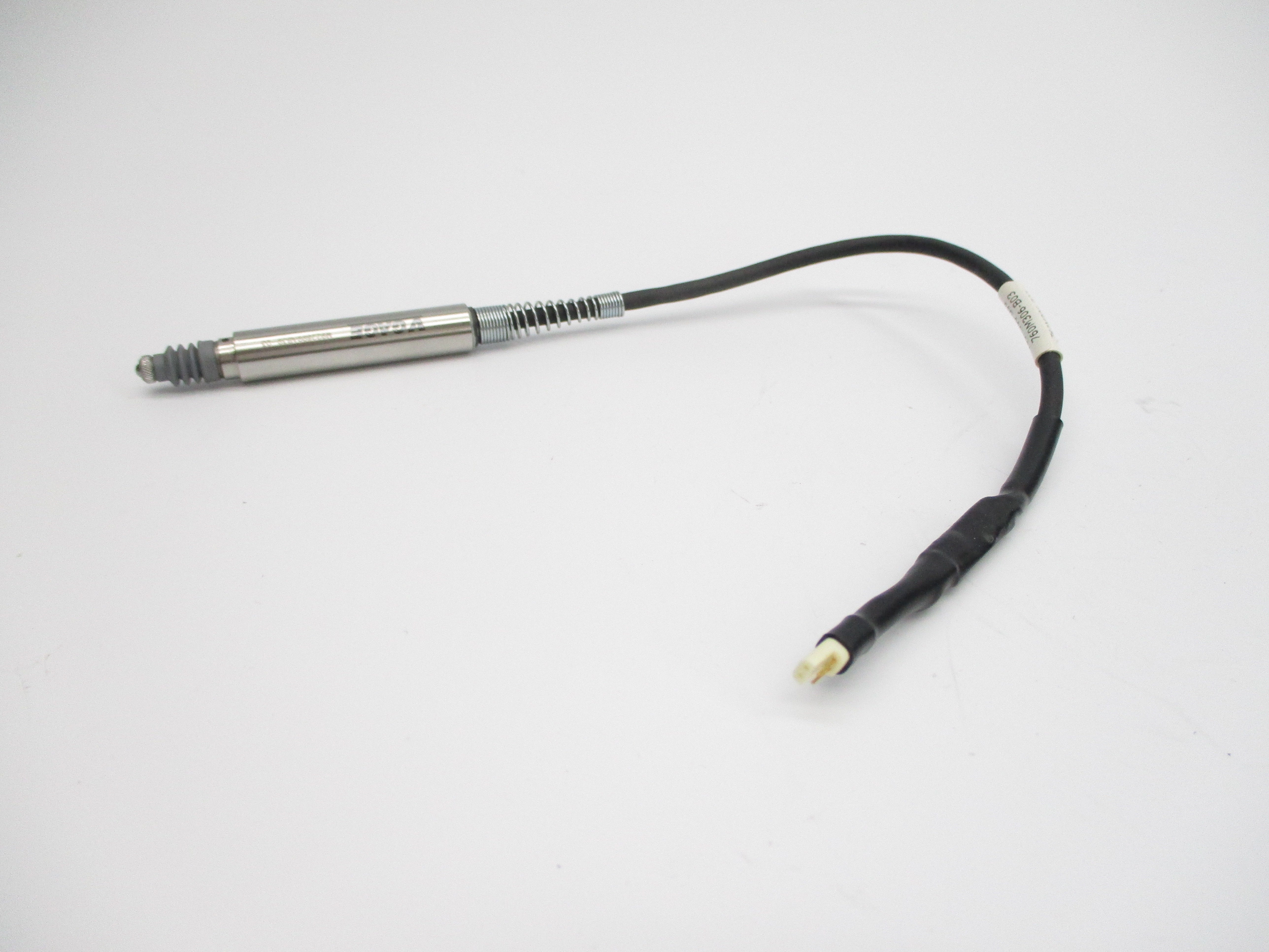 VGAGE 760M306-B03 M922899AB39-03 NSNP