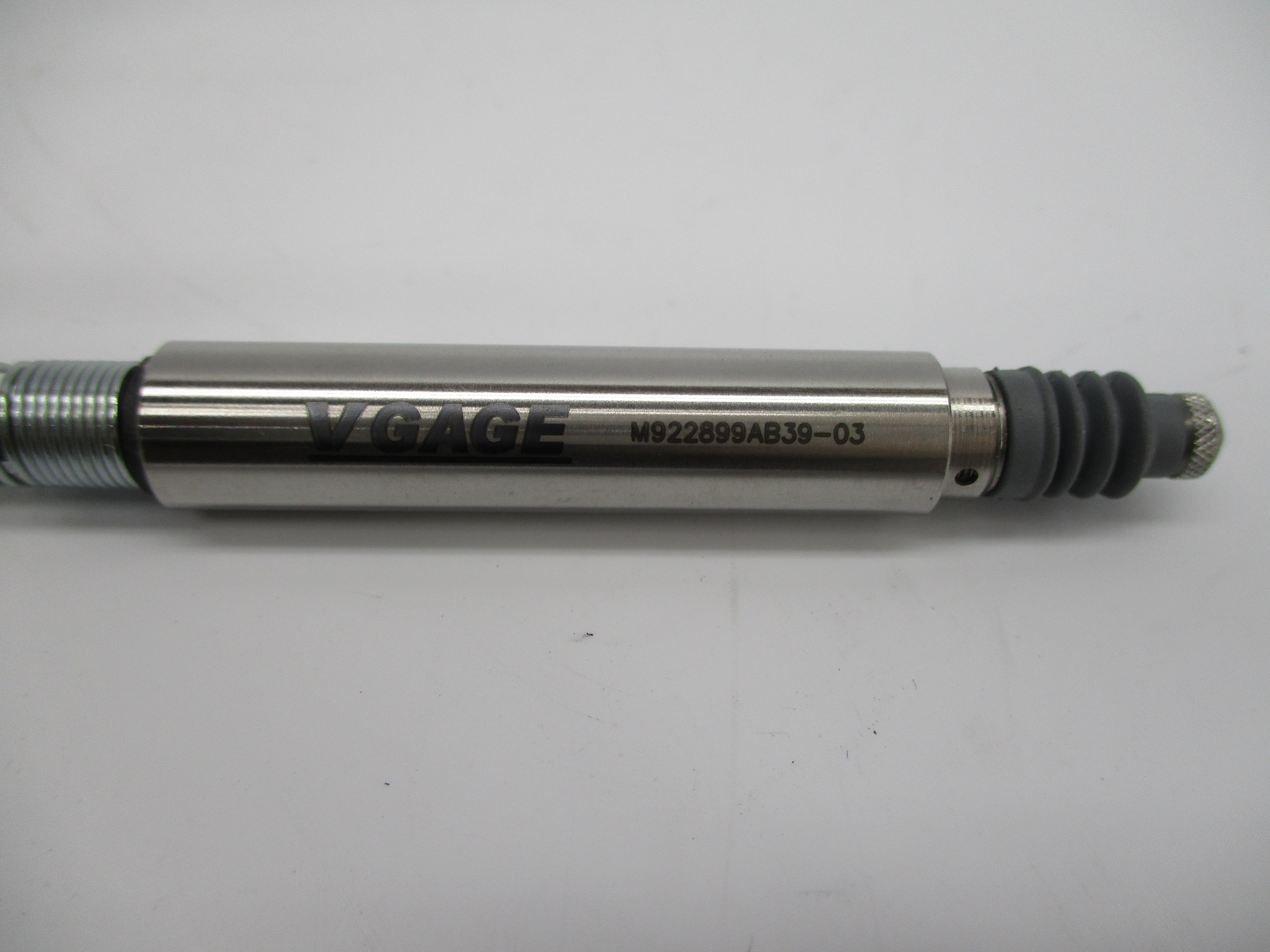 VGAGE 760M306-B03 M922899AB39-03 NSNP