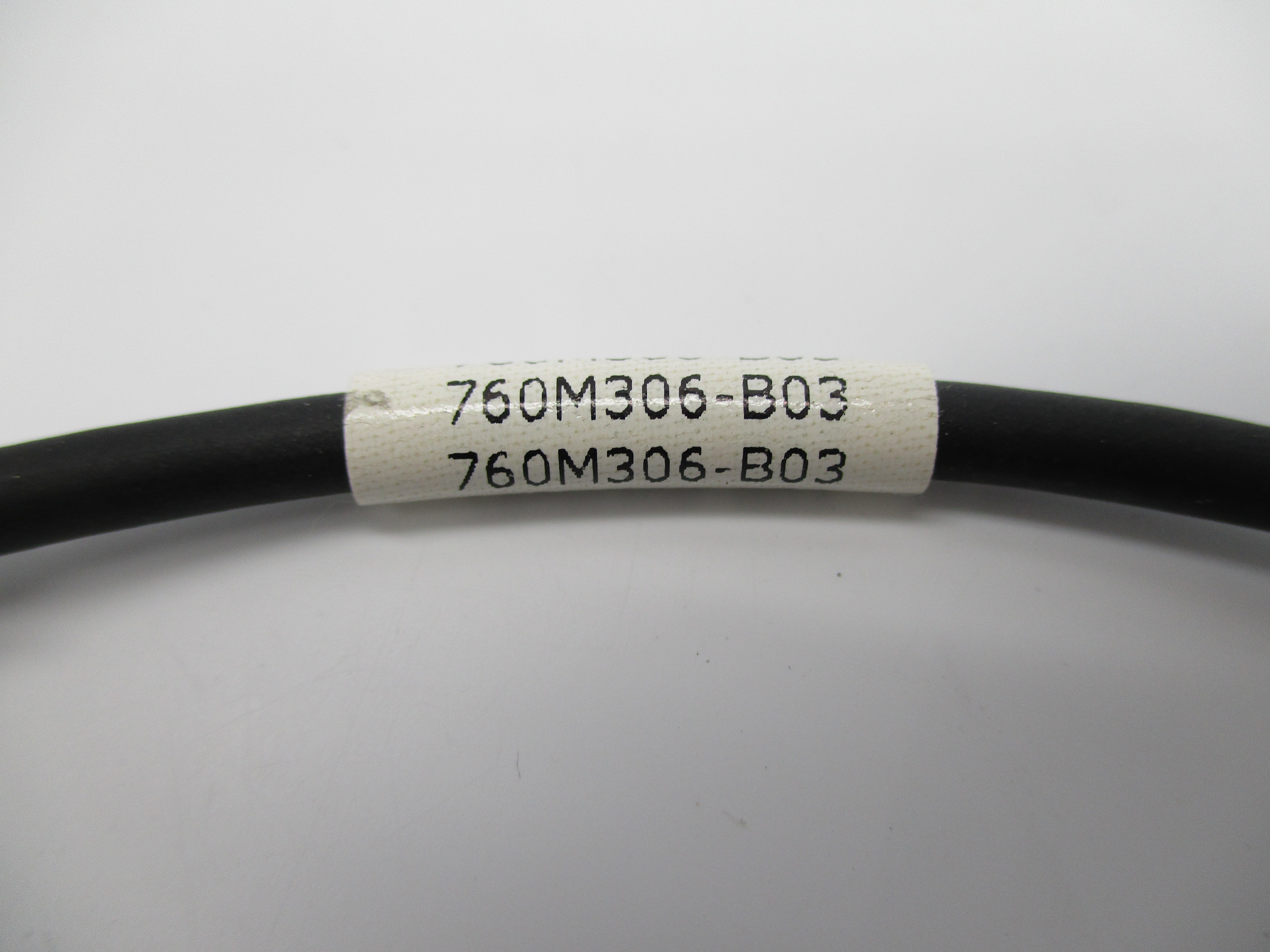 VGAGE 760M306-B03 M922899AB39-03 NSNP